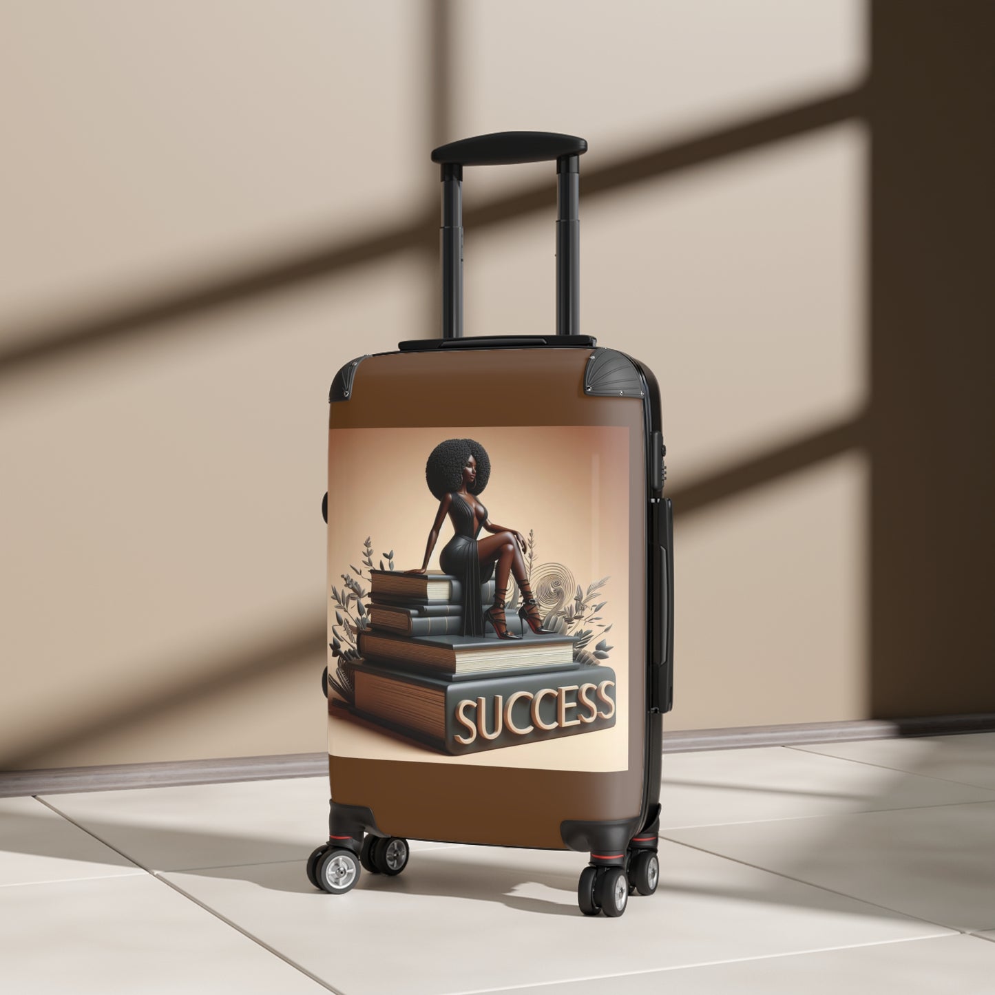 Suitcase