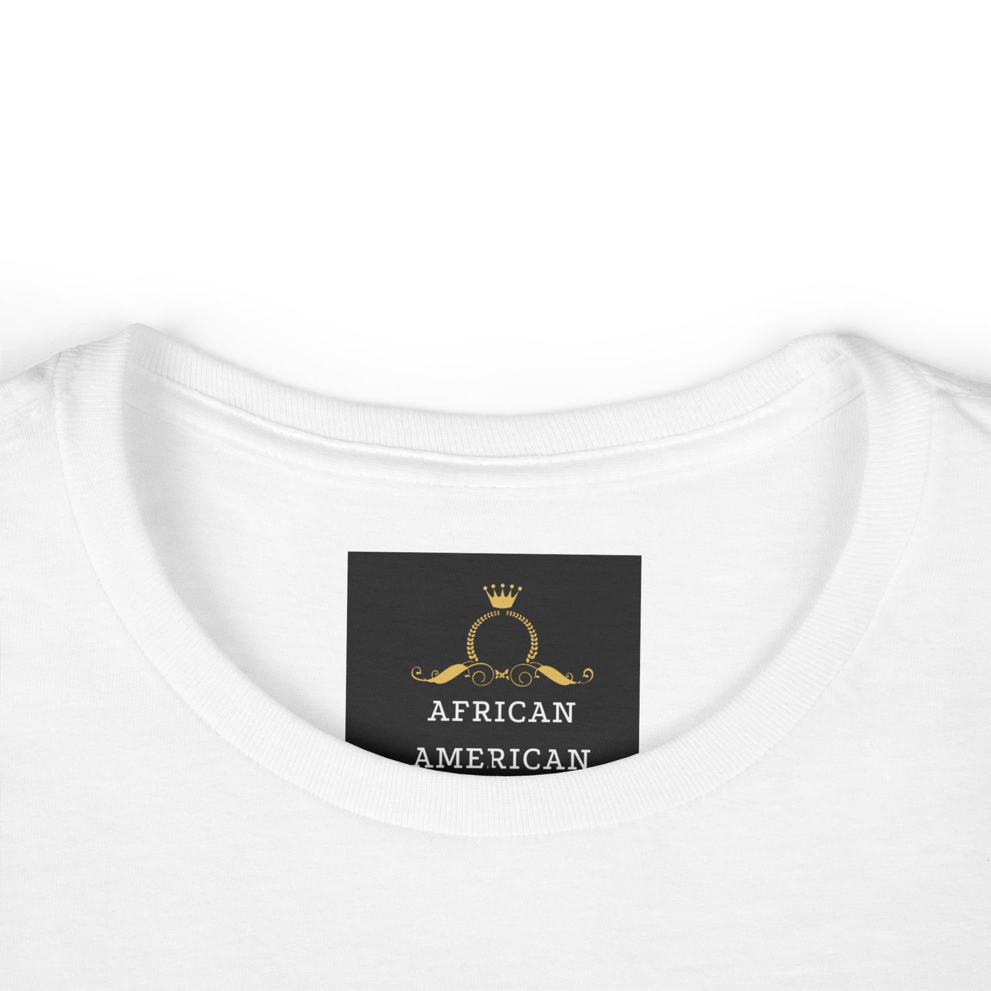 Women's Softstyle Tee