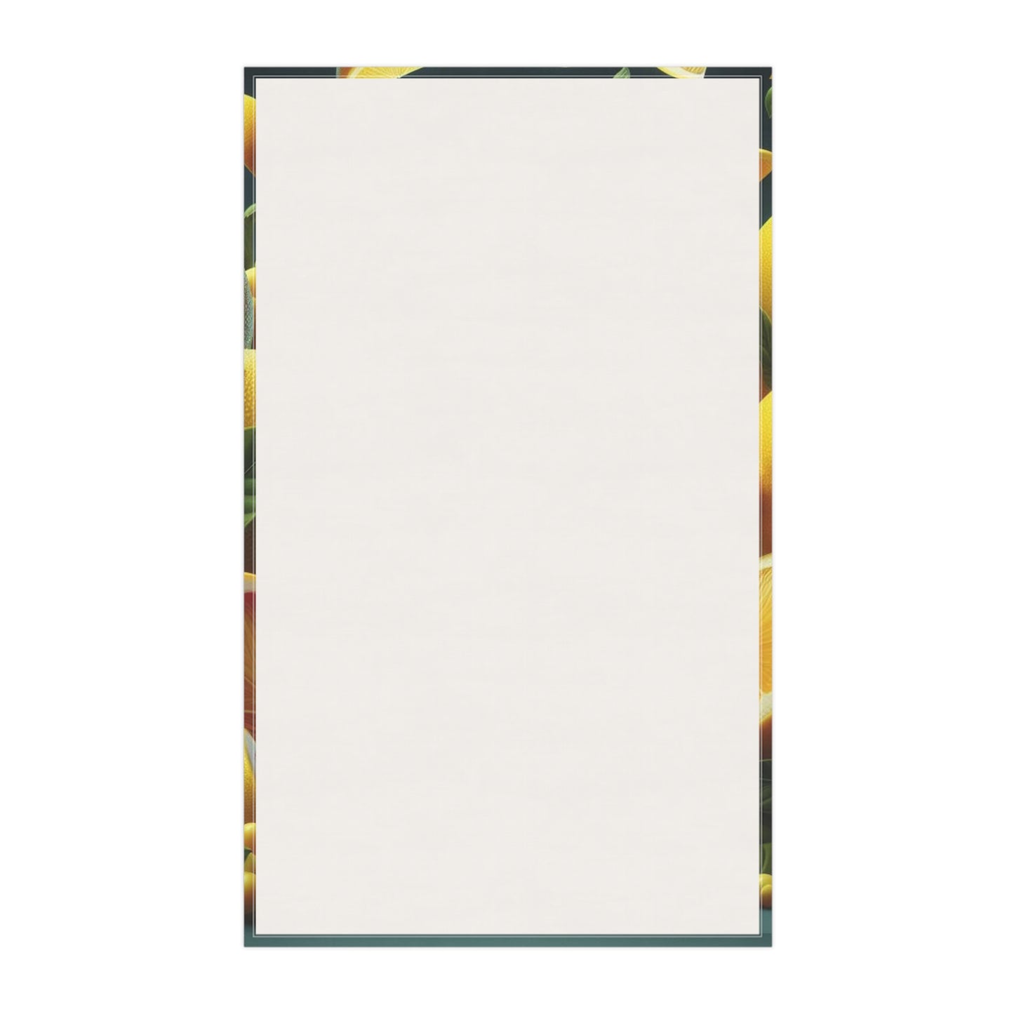Kitchen Towel