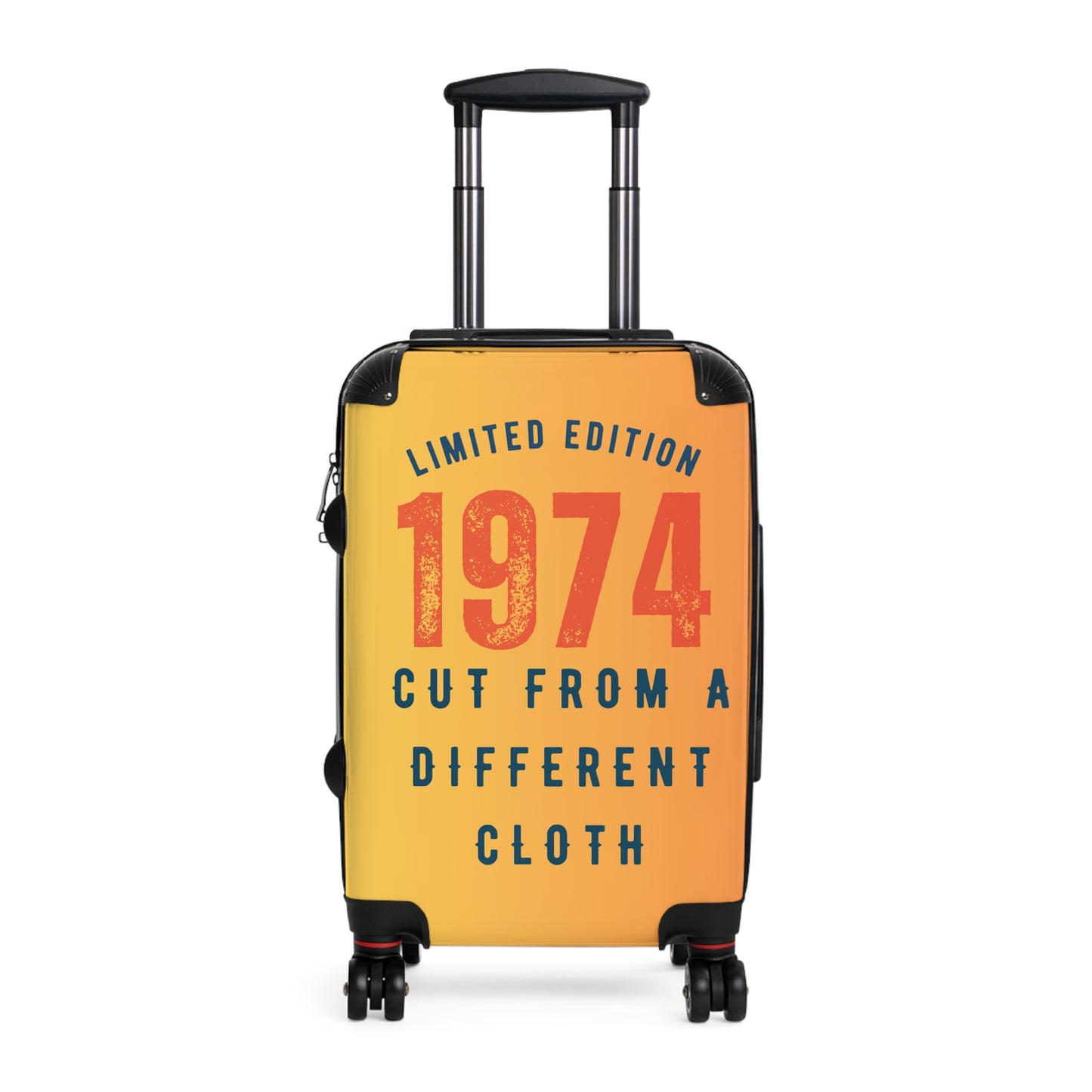 Suitcase