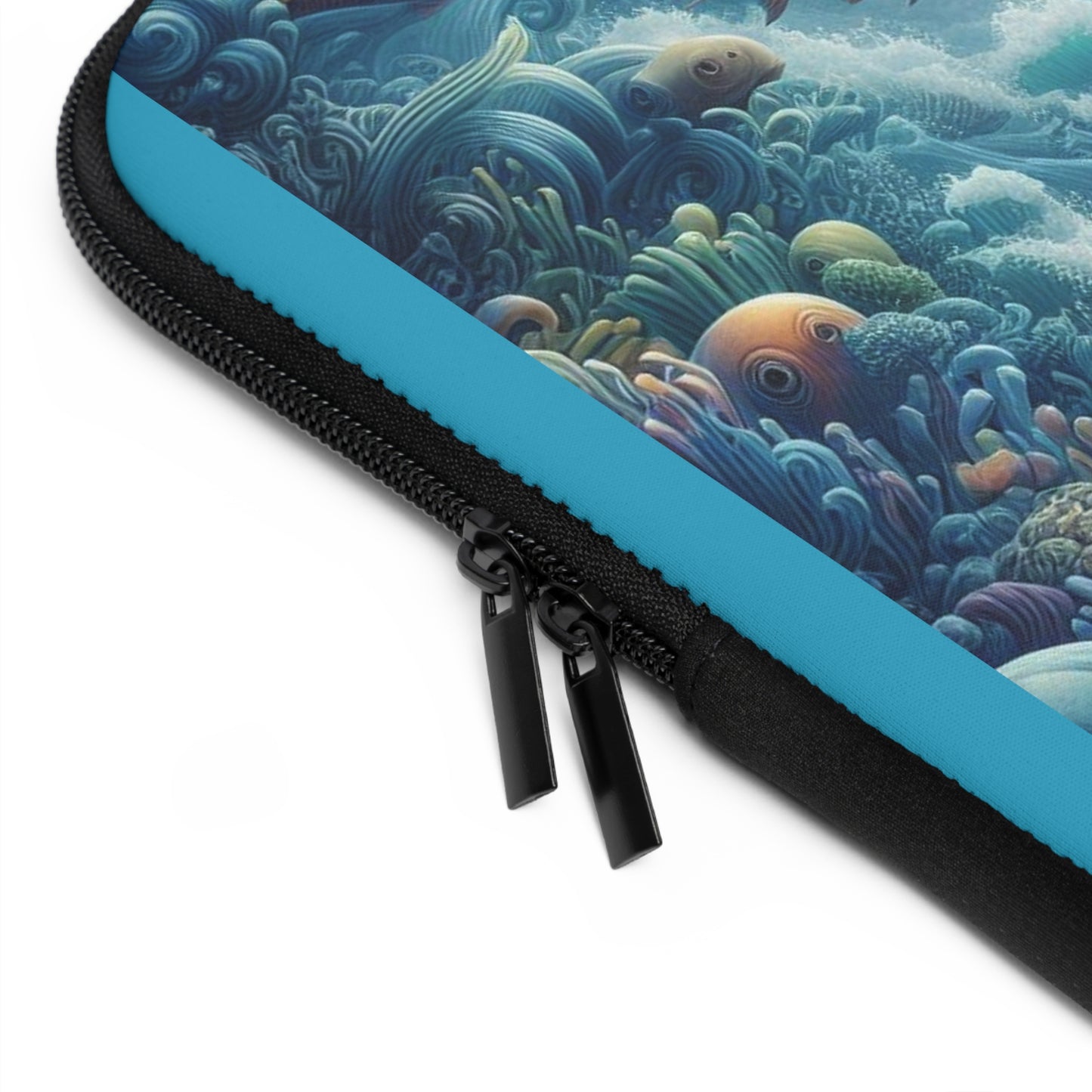 Laptop Sleeve