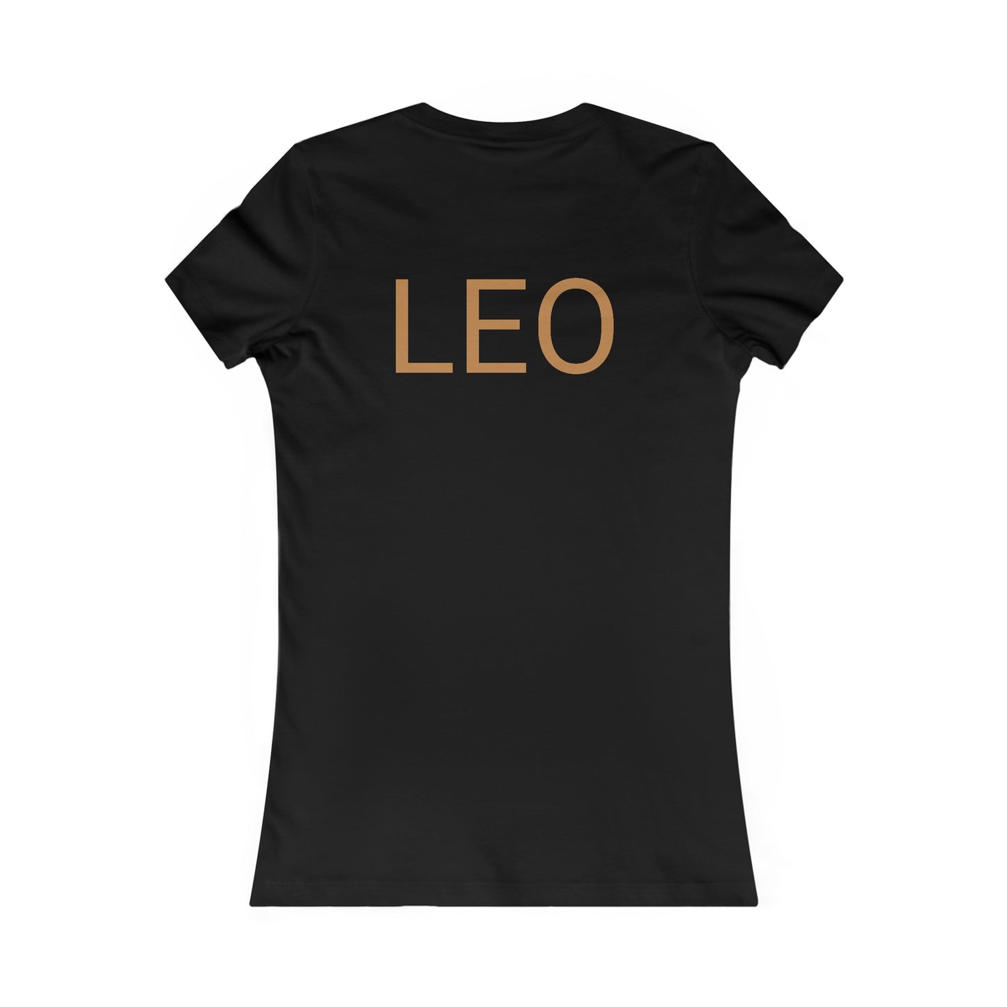 Women's Favorite Tee