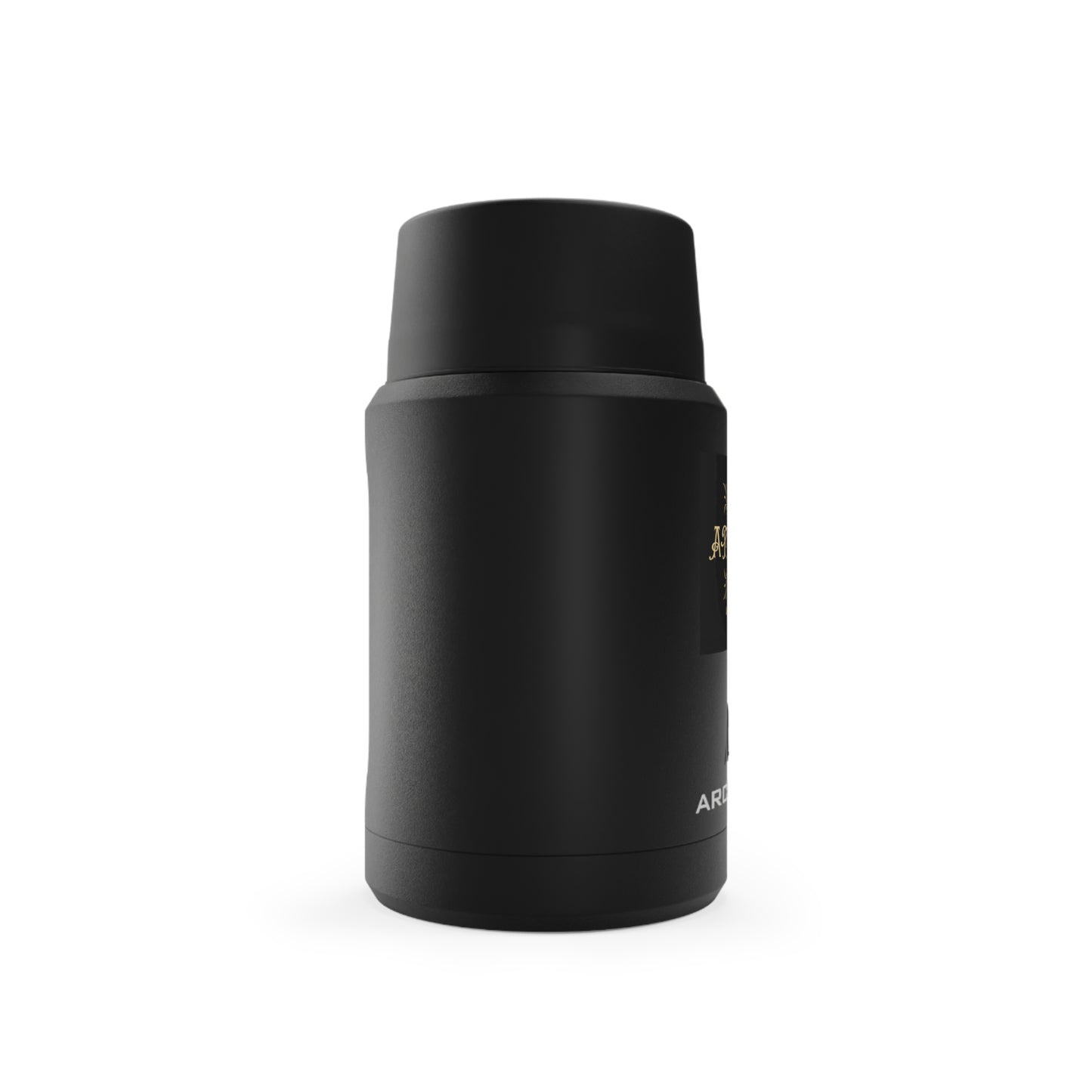 Titan Copper Insulated Food Storage
