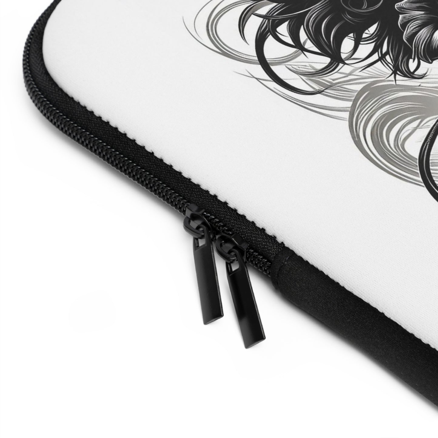 Laptop Sleeve