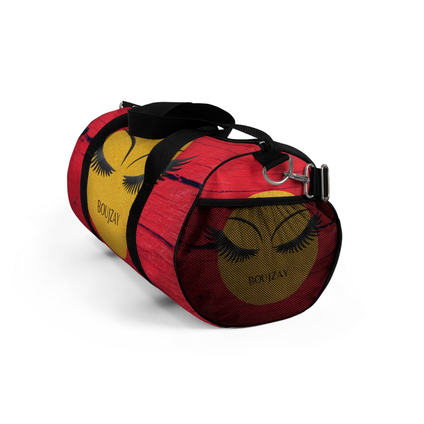 Duffel Bag