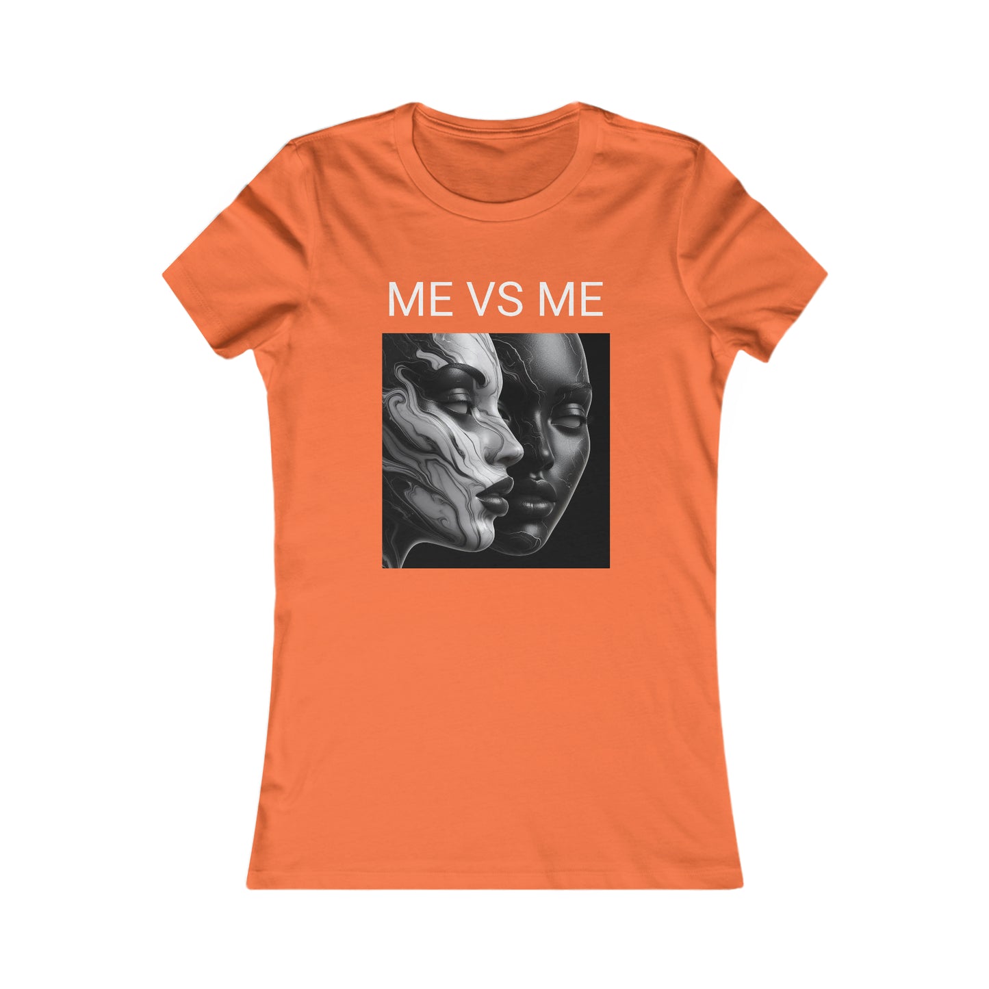 Women's Favorite Tee