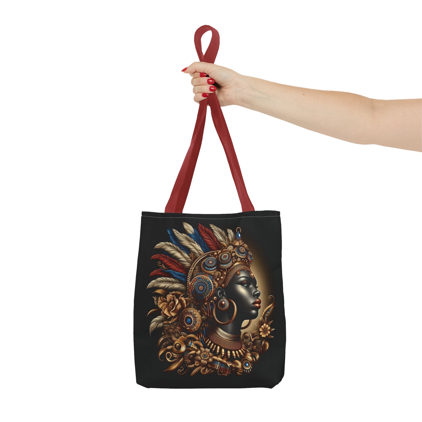 Tote Bag (AOP)