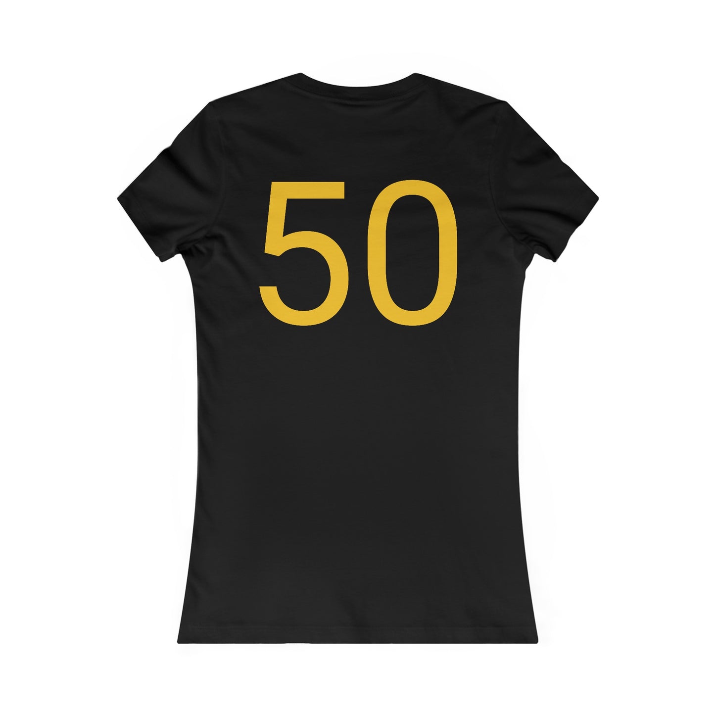 Women's Favorite Tee