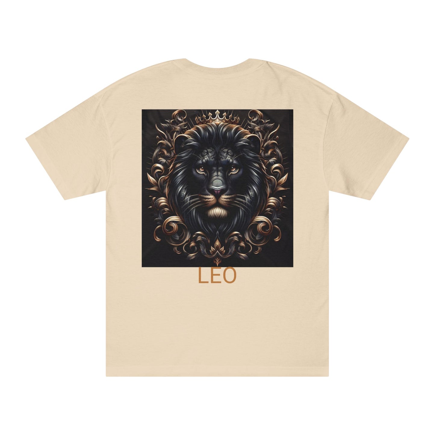 Unisex Classic Tee
