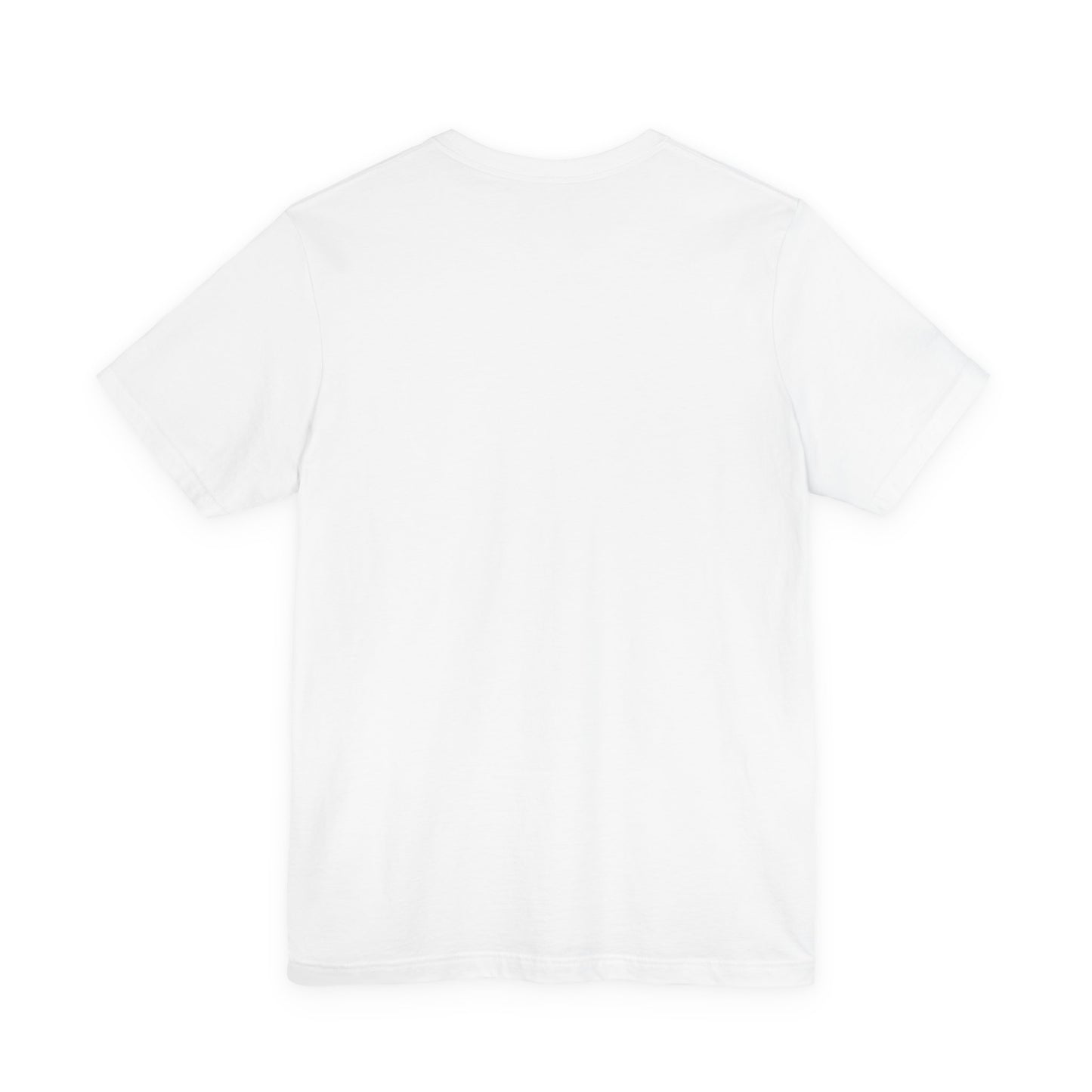 50 Years of Not Giving a Damn Tee — Funny 50th Birthday T-Shirt