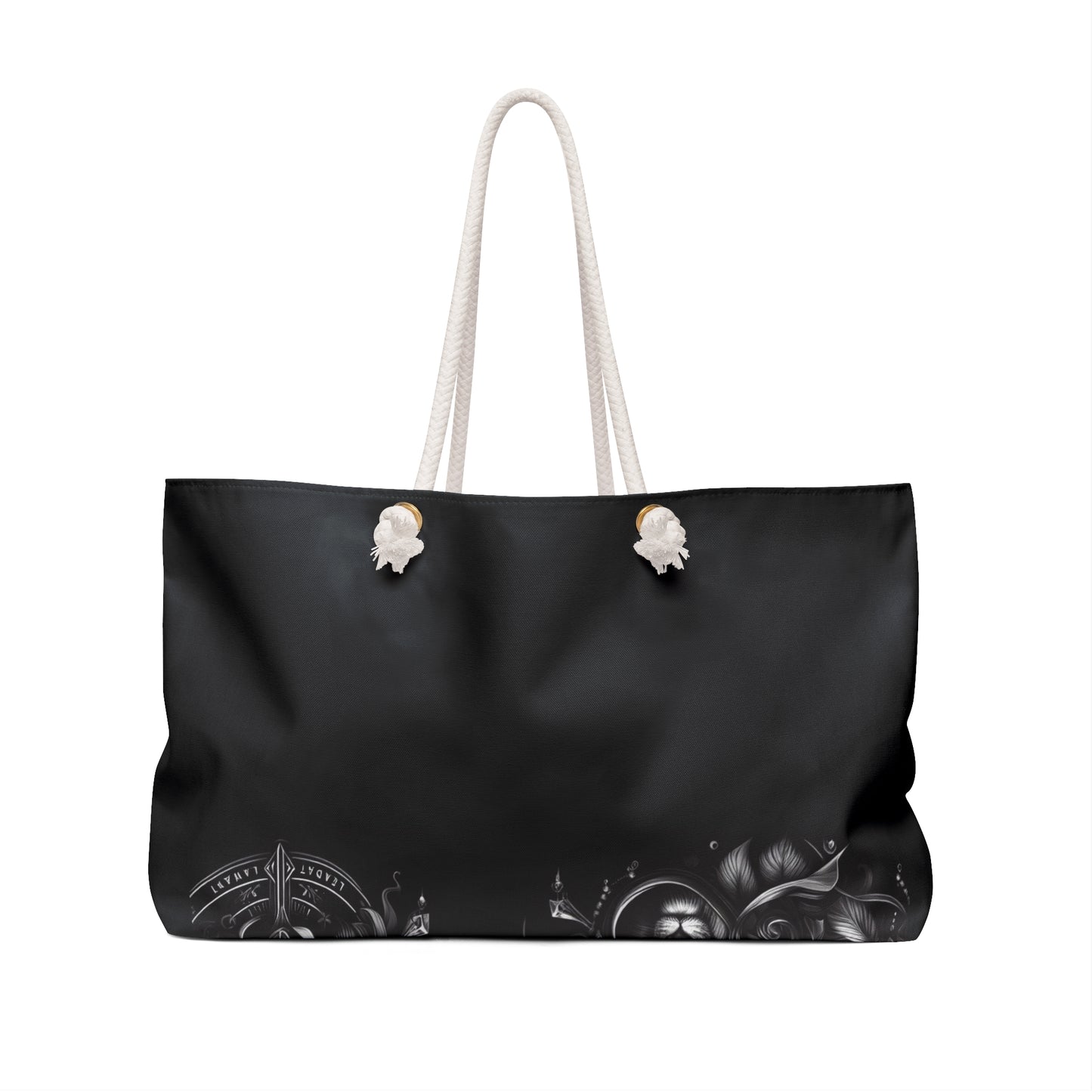 Weekender Bag