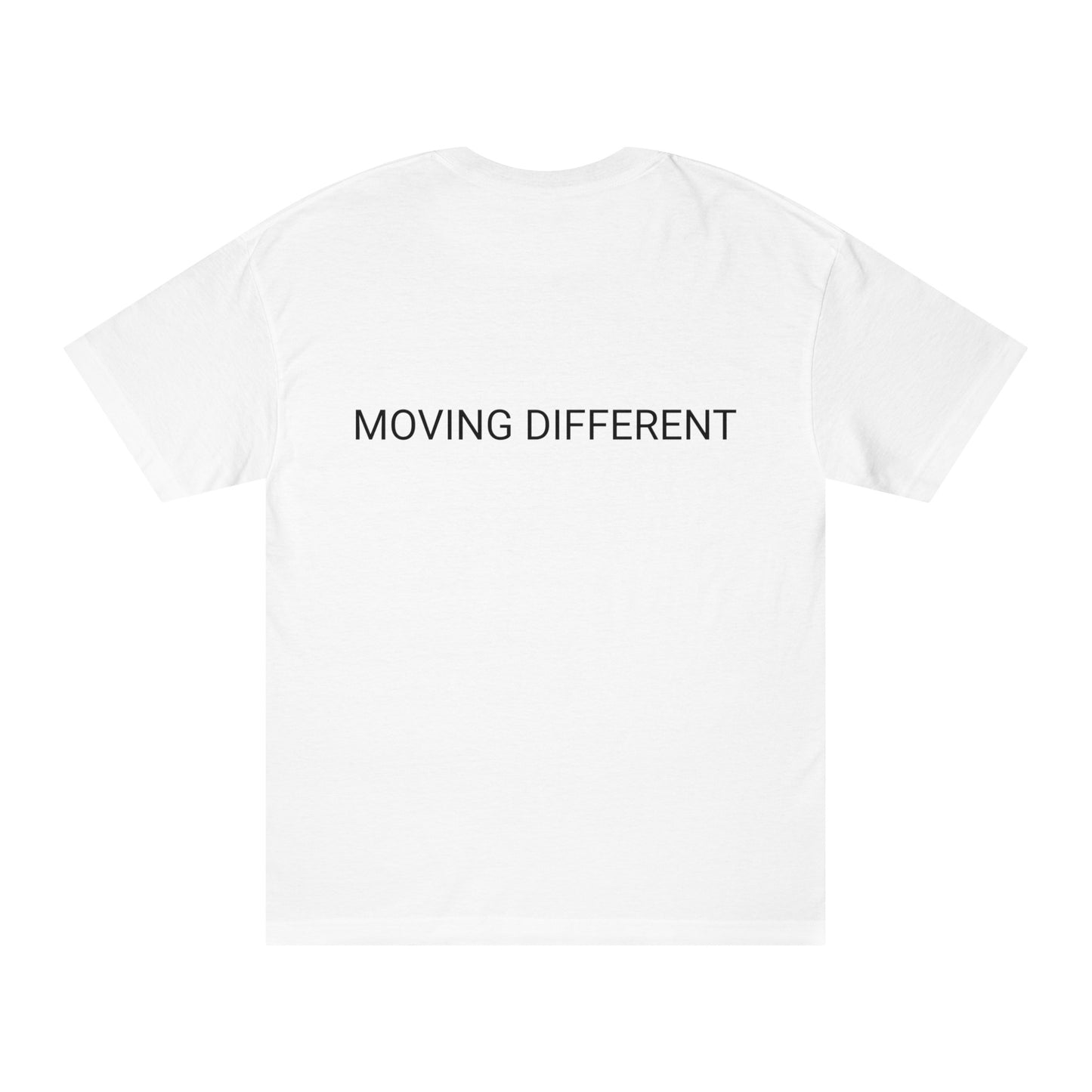 Unisex Classic Tee