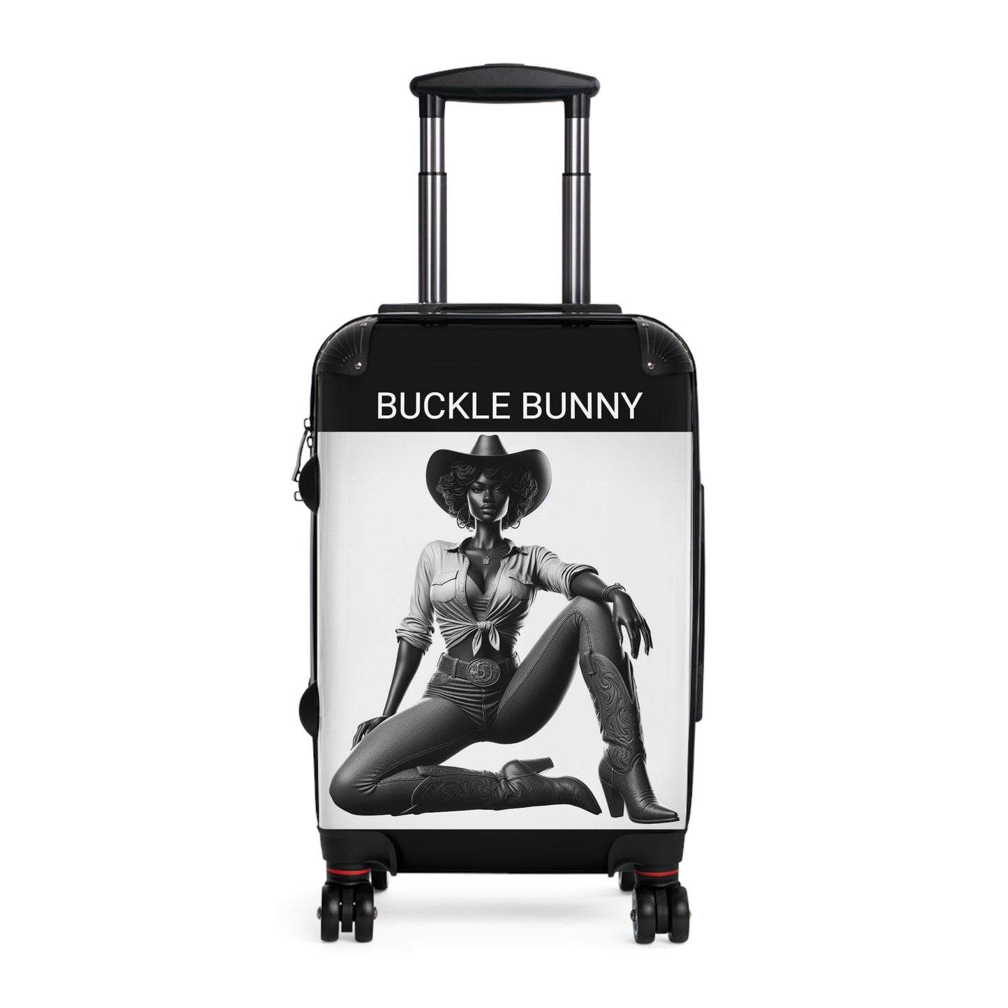 Suitcase