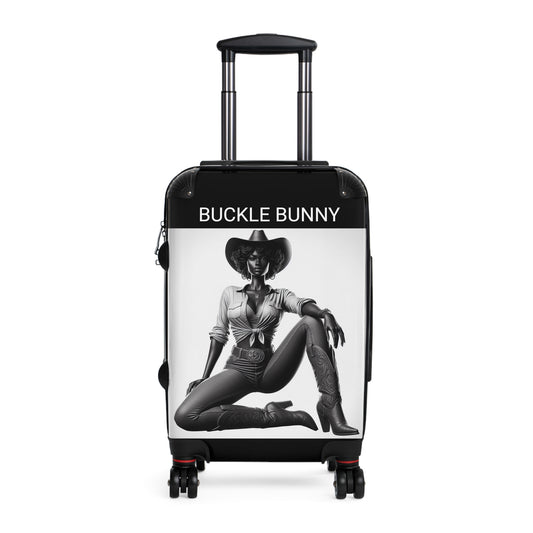 Suitcase