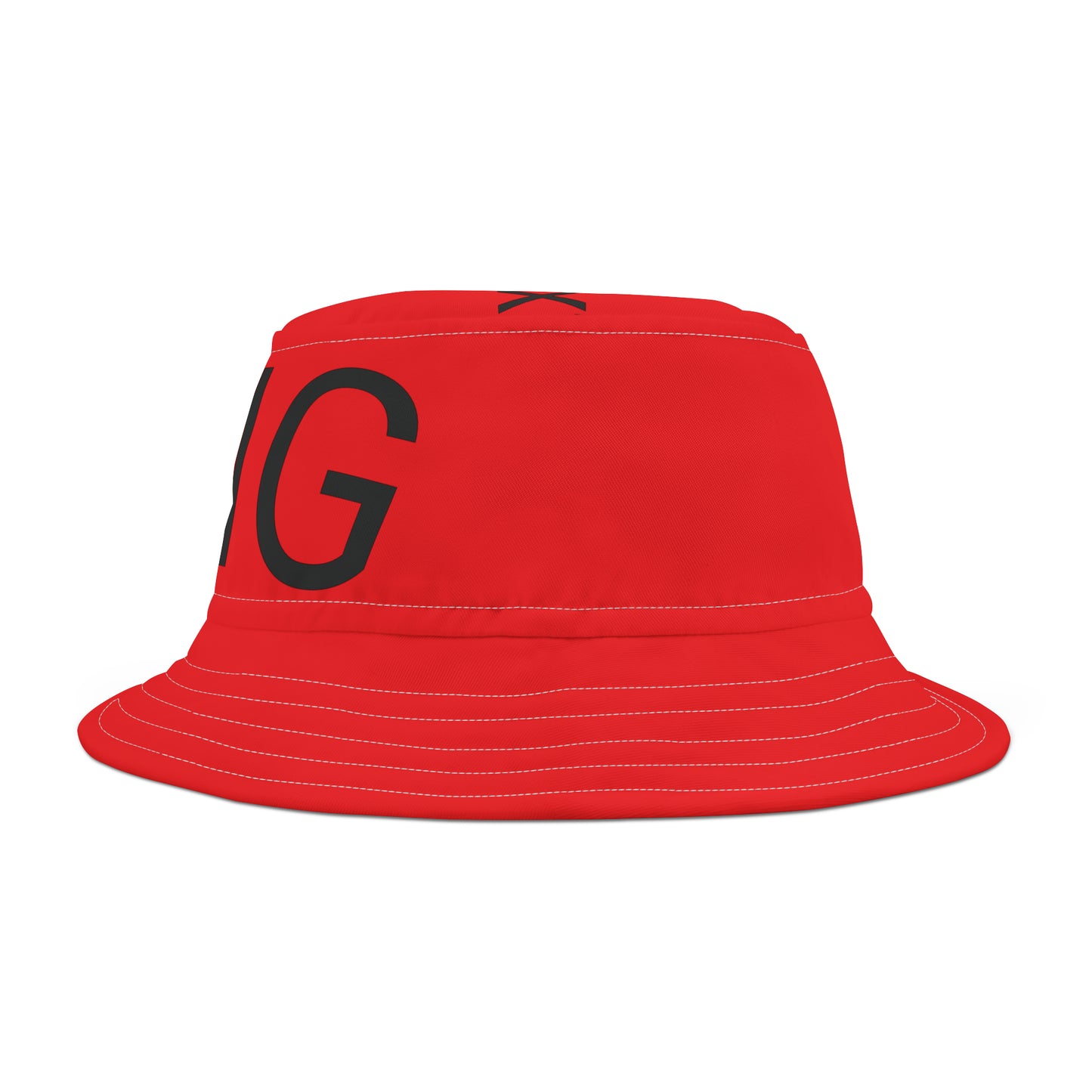 Bucket Hat (AOP)