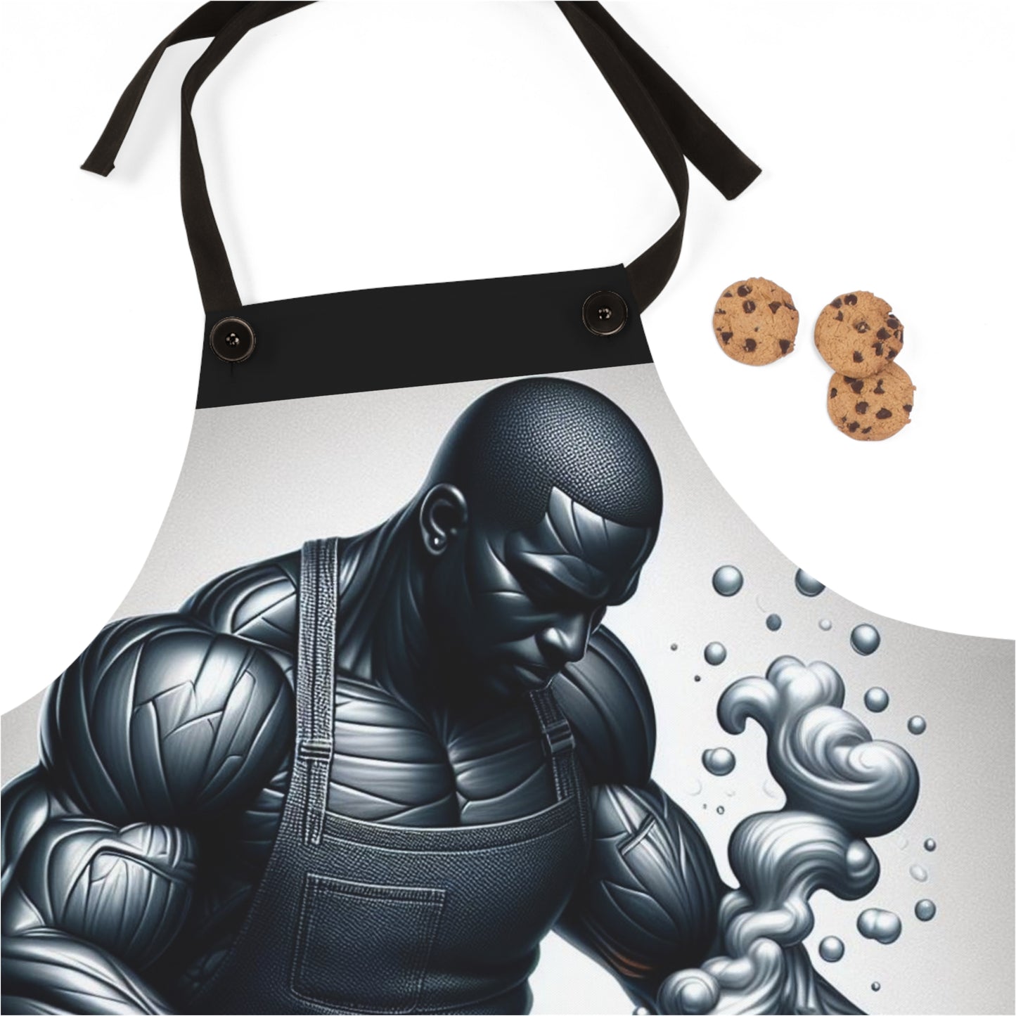 Apron (AOP)