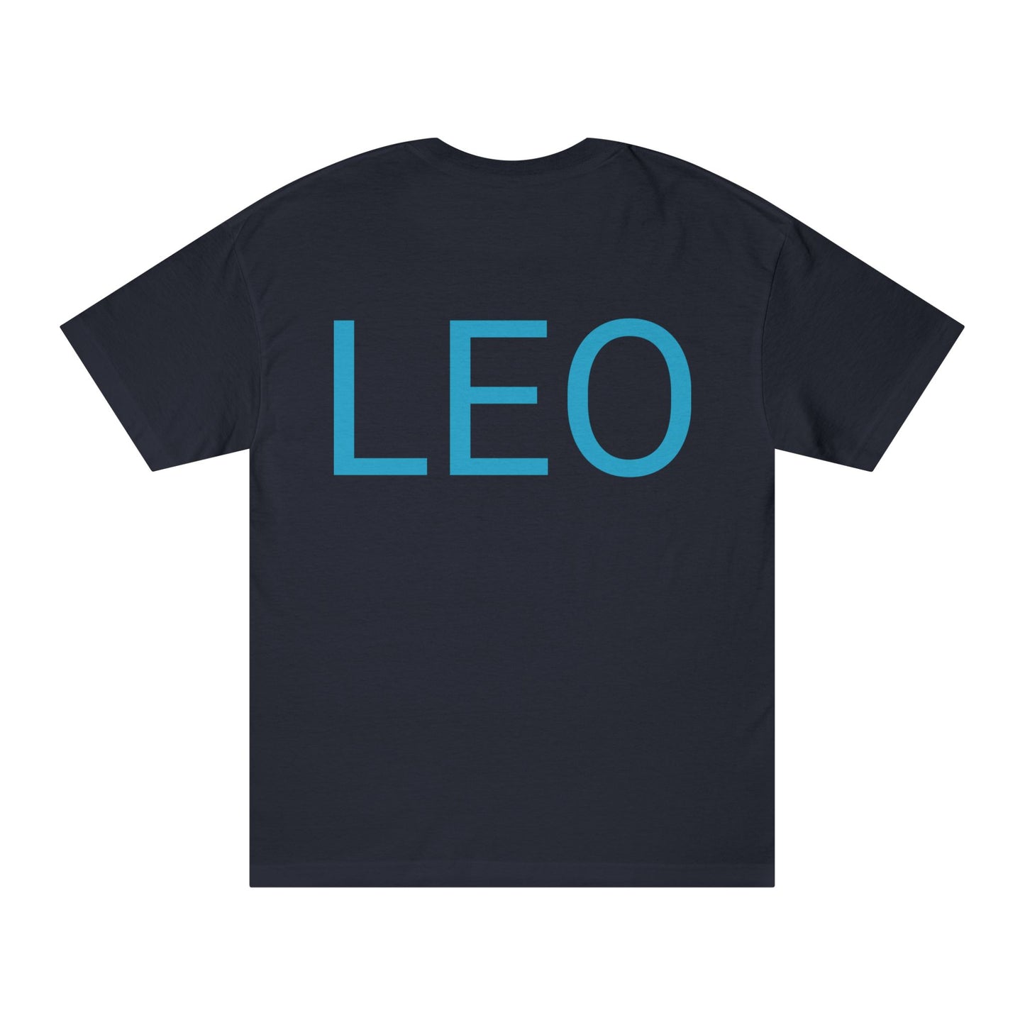 Unisex Classic Tee