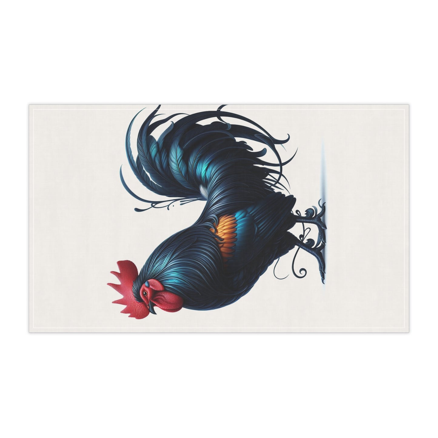 Kitchen Towel