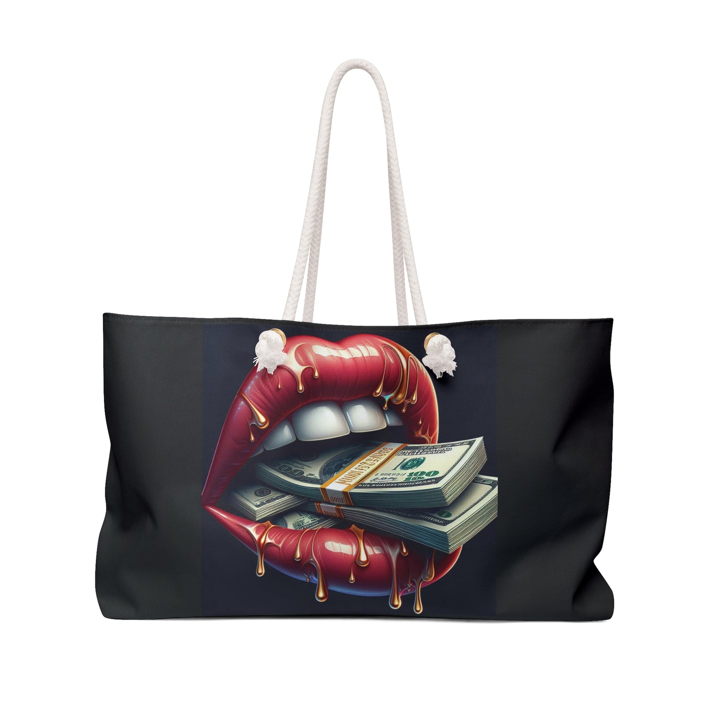 Weekender Bag