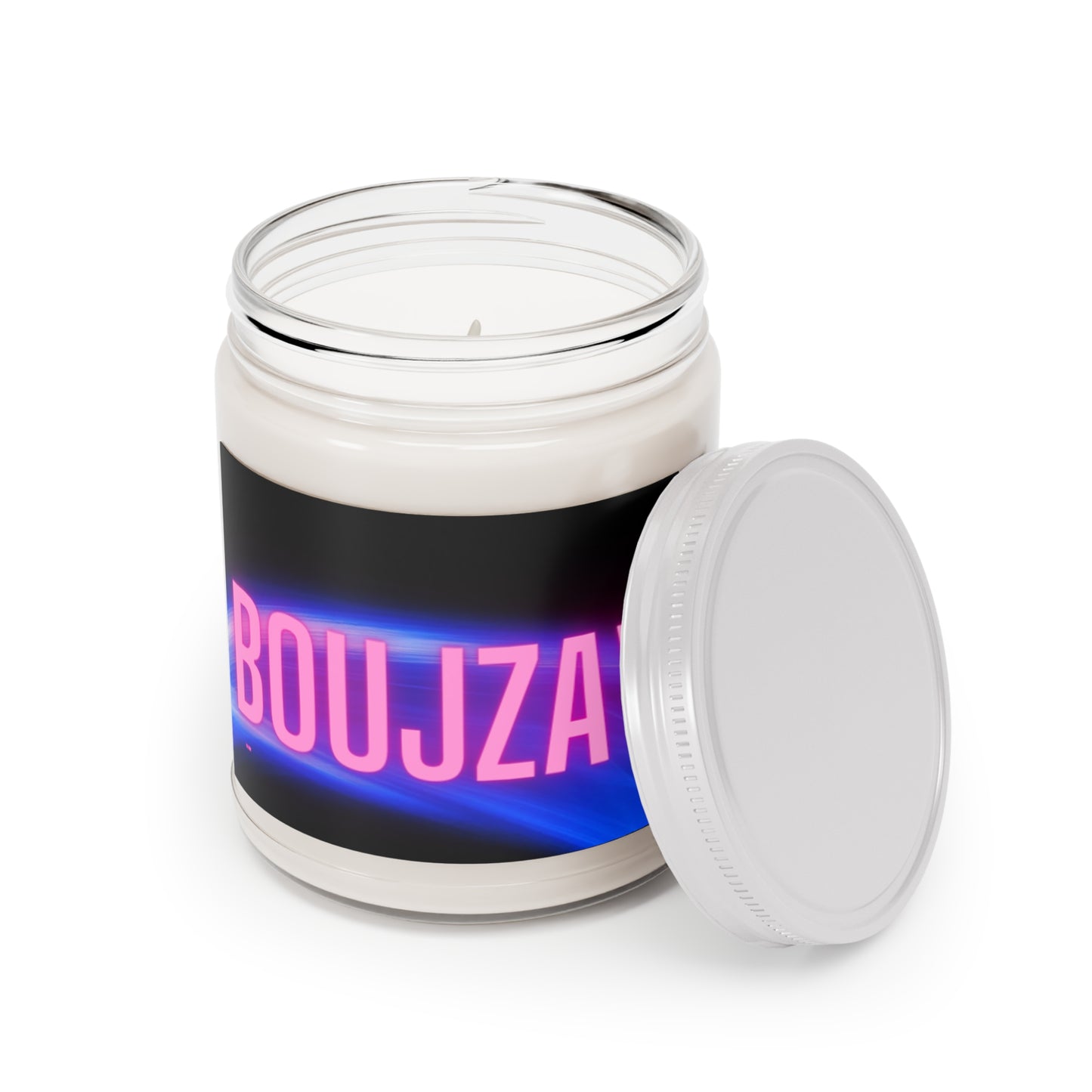 Scented Candles, 9oz