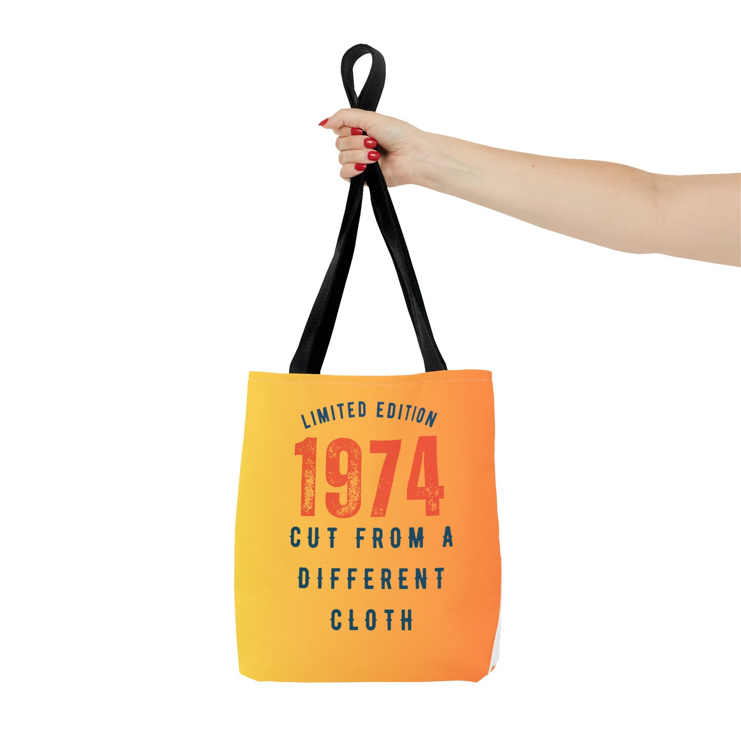 Tote Bag (AOP)