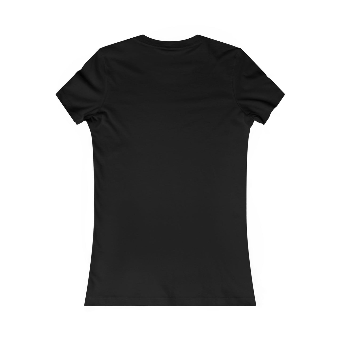Crown Graphic Women's Tee, Trendy Streetwear, Casual Wear, Gift for Her, African American Culture, Comfortable Fashion