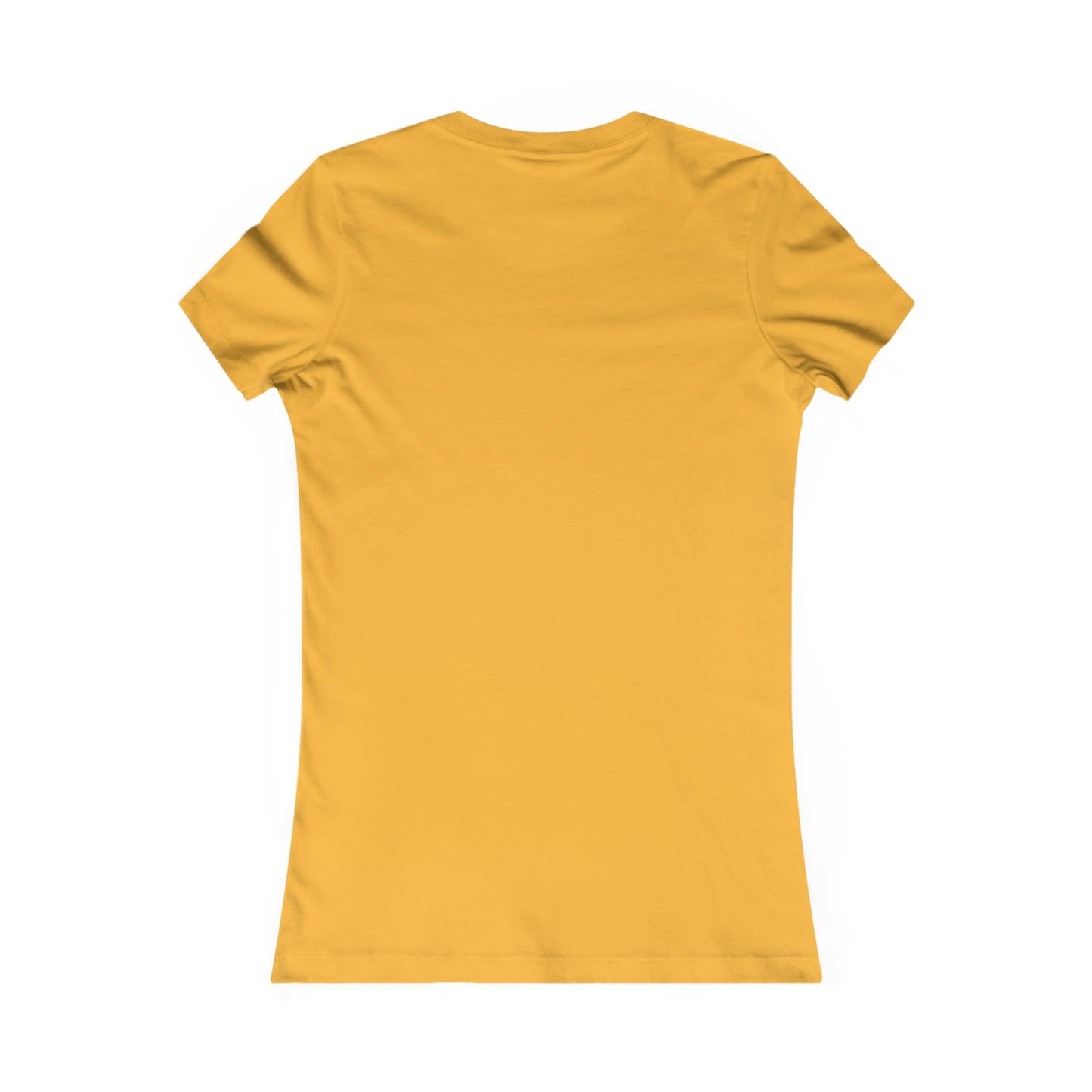 Crown Graphic Women's Tee, Trendy Streetwear, Casual Wear, Gift for Her, African American Culture, Comfortable Fashion