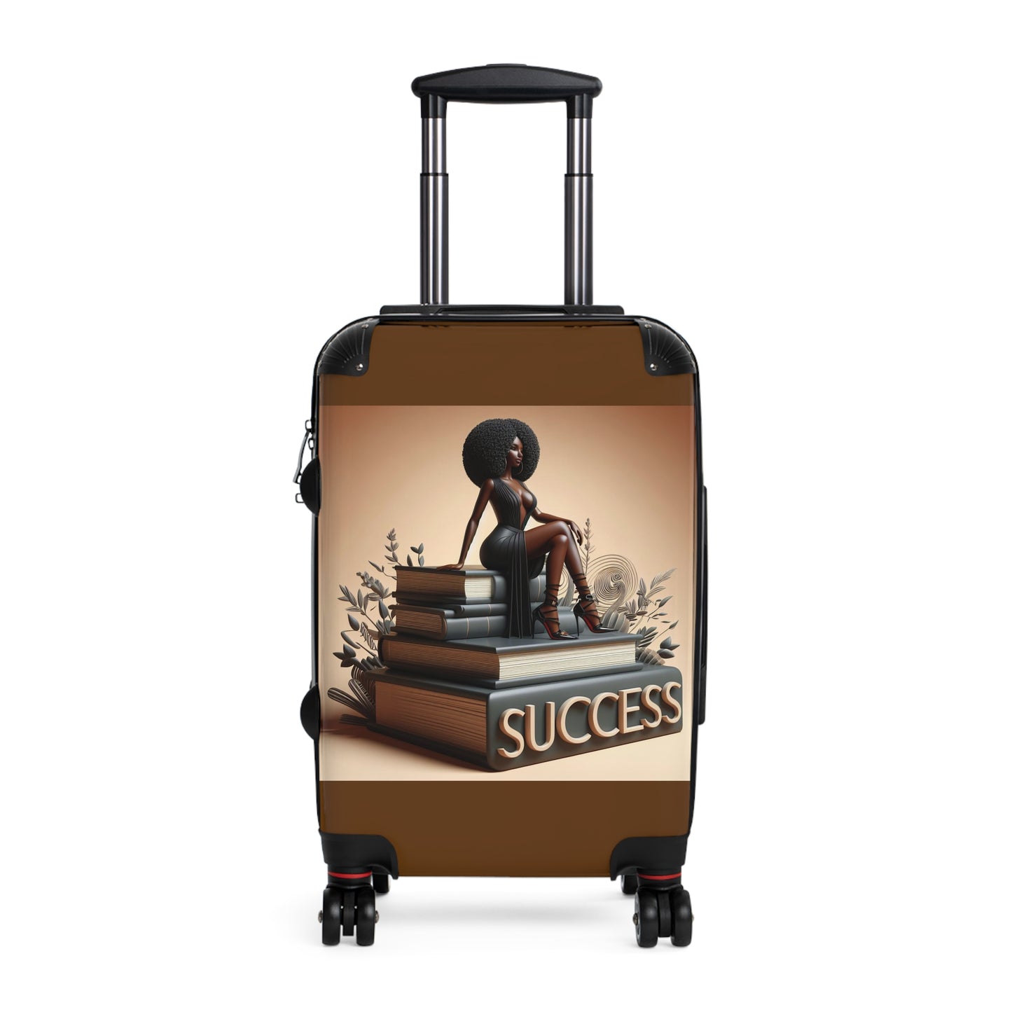 Suitcase
