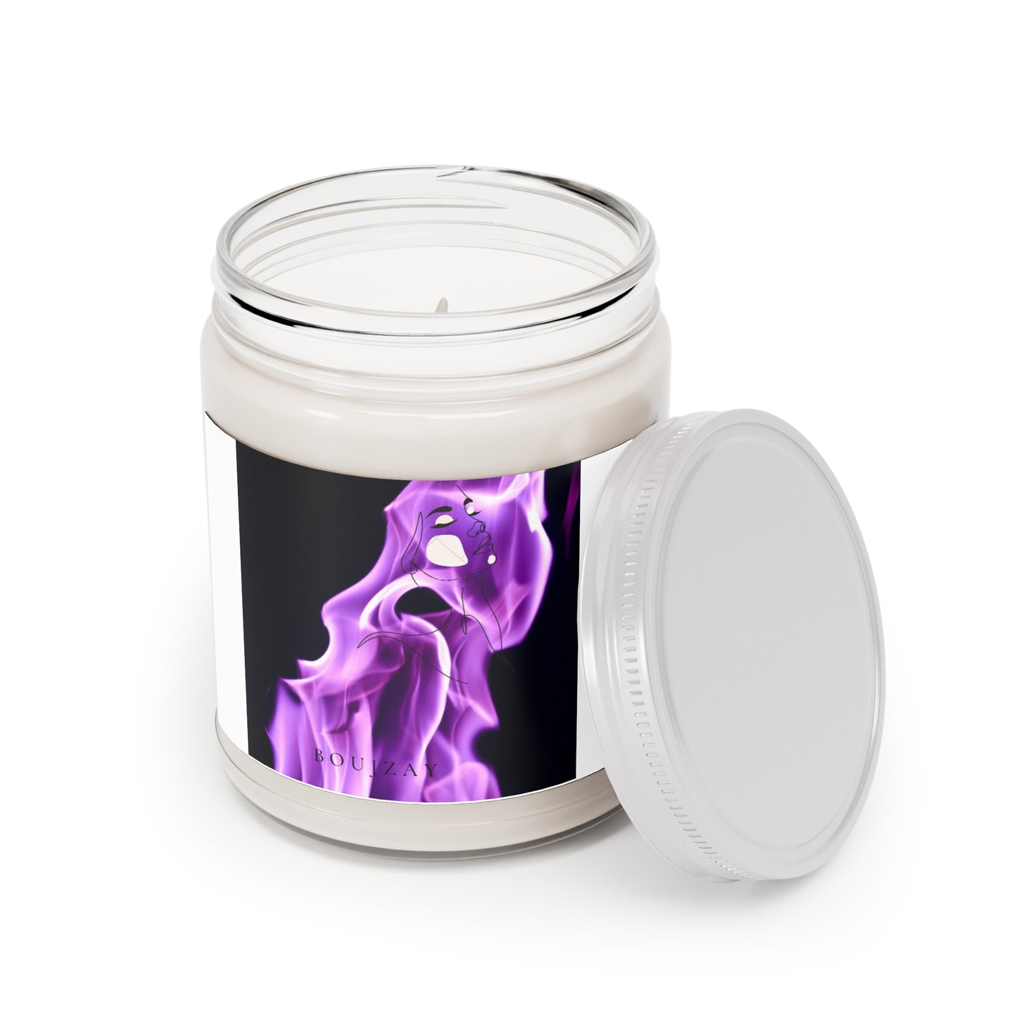 Scented Candles, 9oz