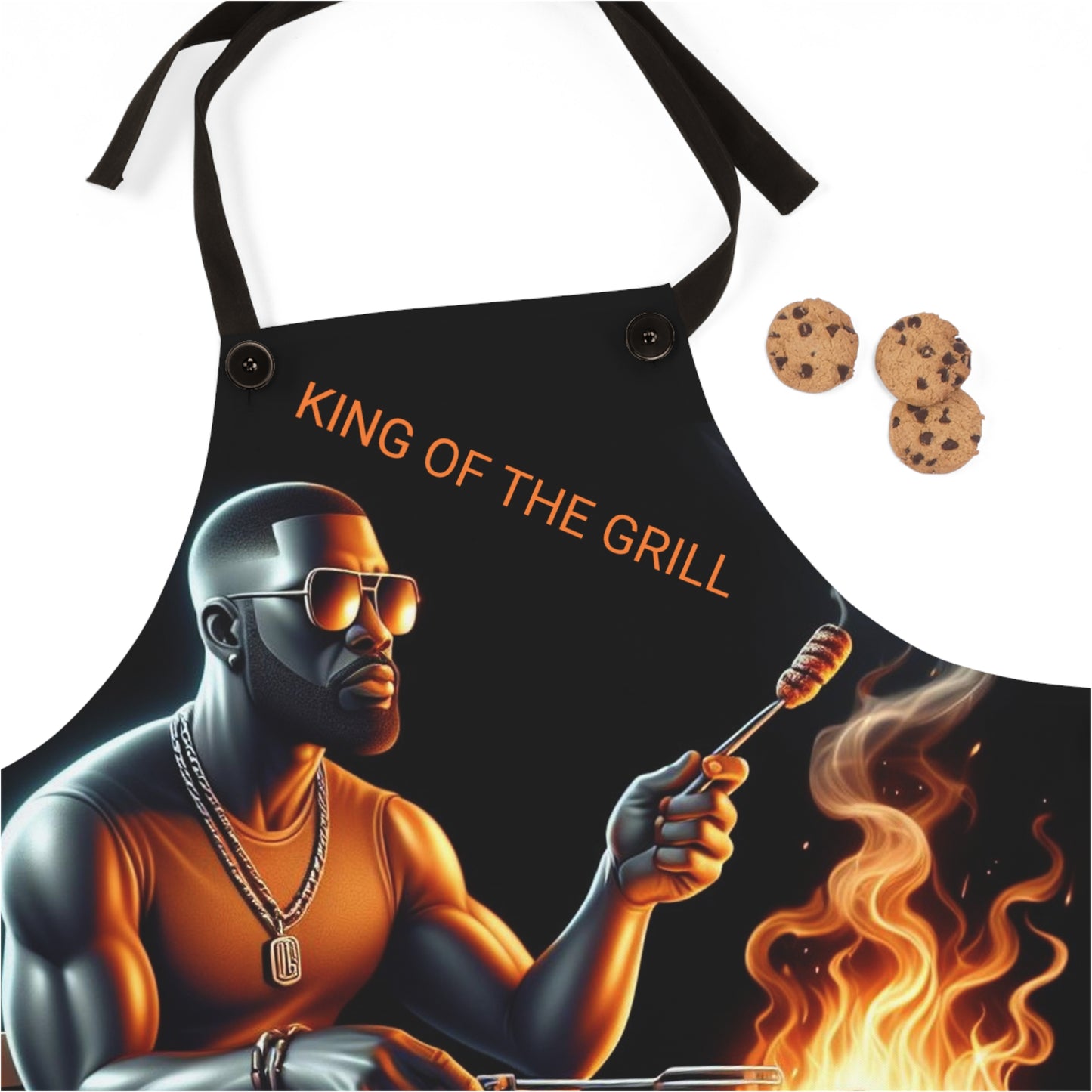 Apron (AOP)