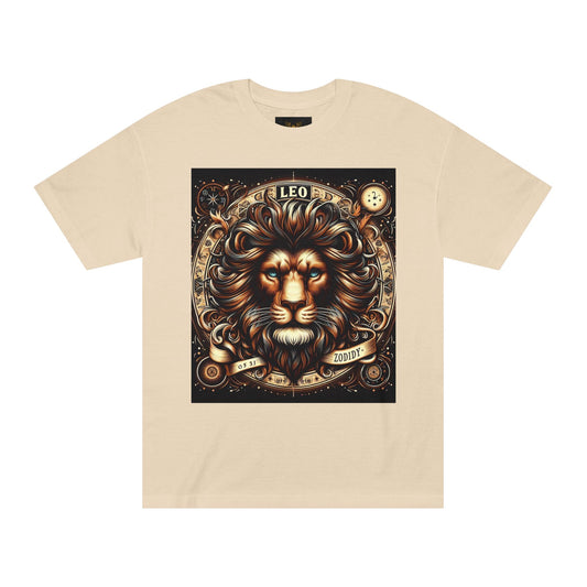Unisex Classic Tee