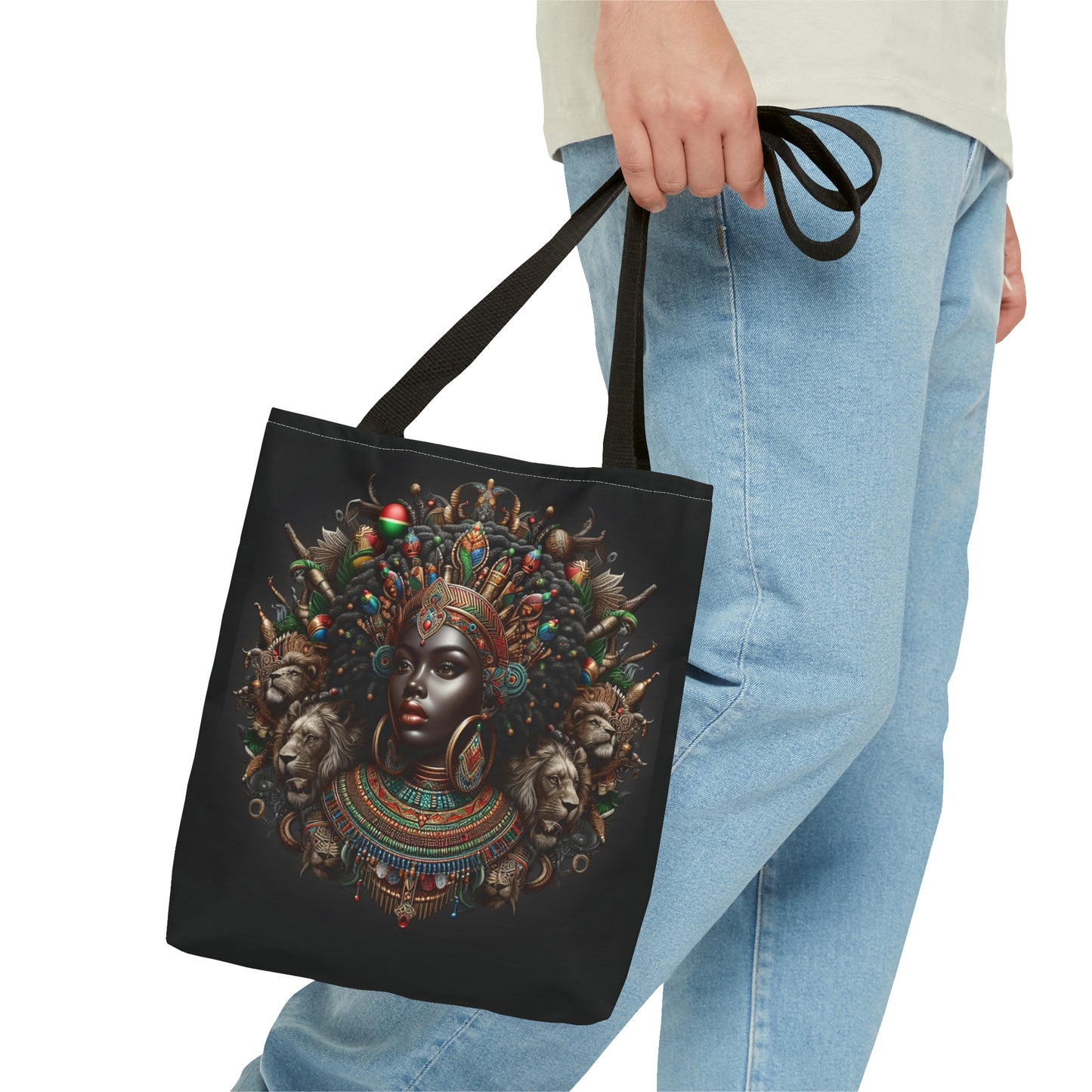 Tote Bag (AOP)