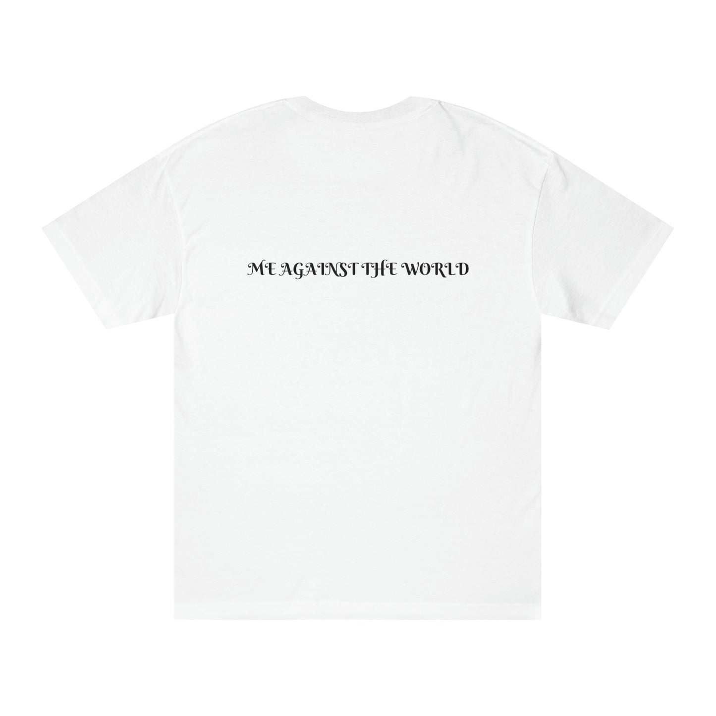 Unisex Classic Tee