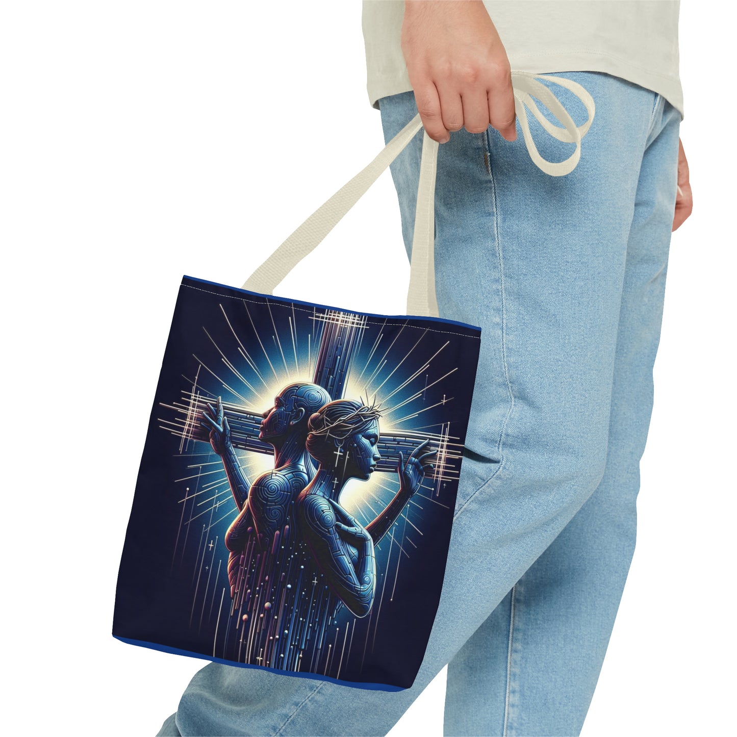 Tote Bag (AOP)