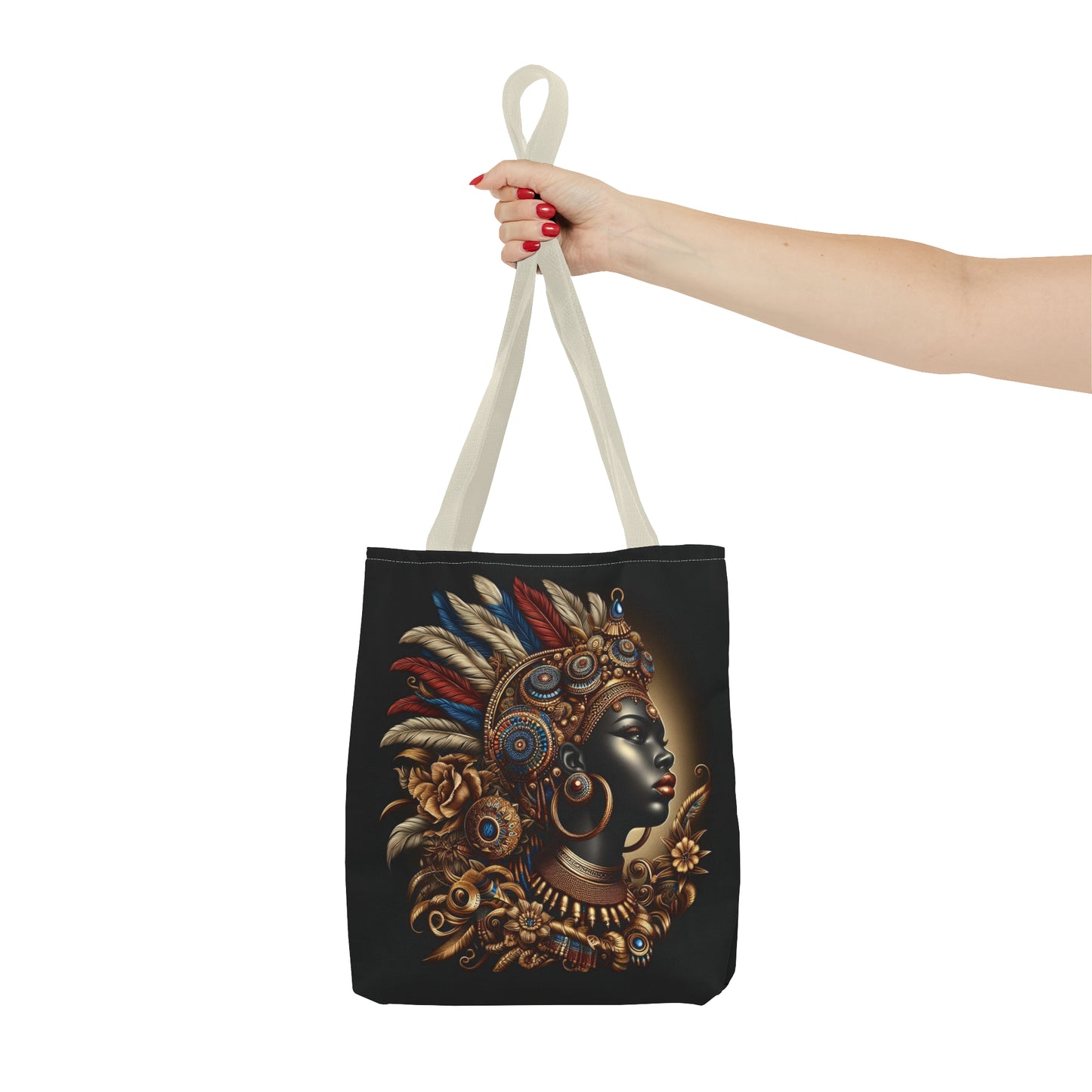 Tote Bag (AOP)