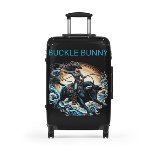 Suitcase