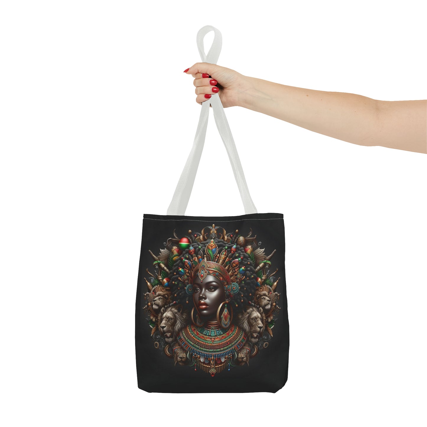 Tote Bag (AOP)