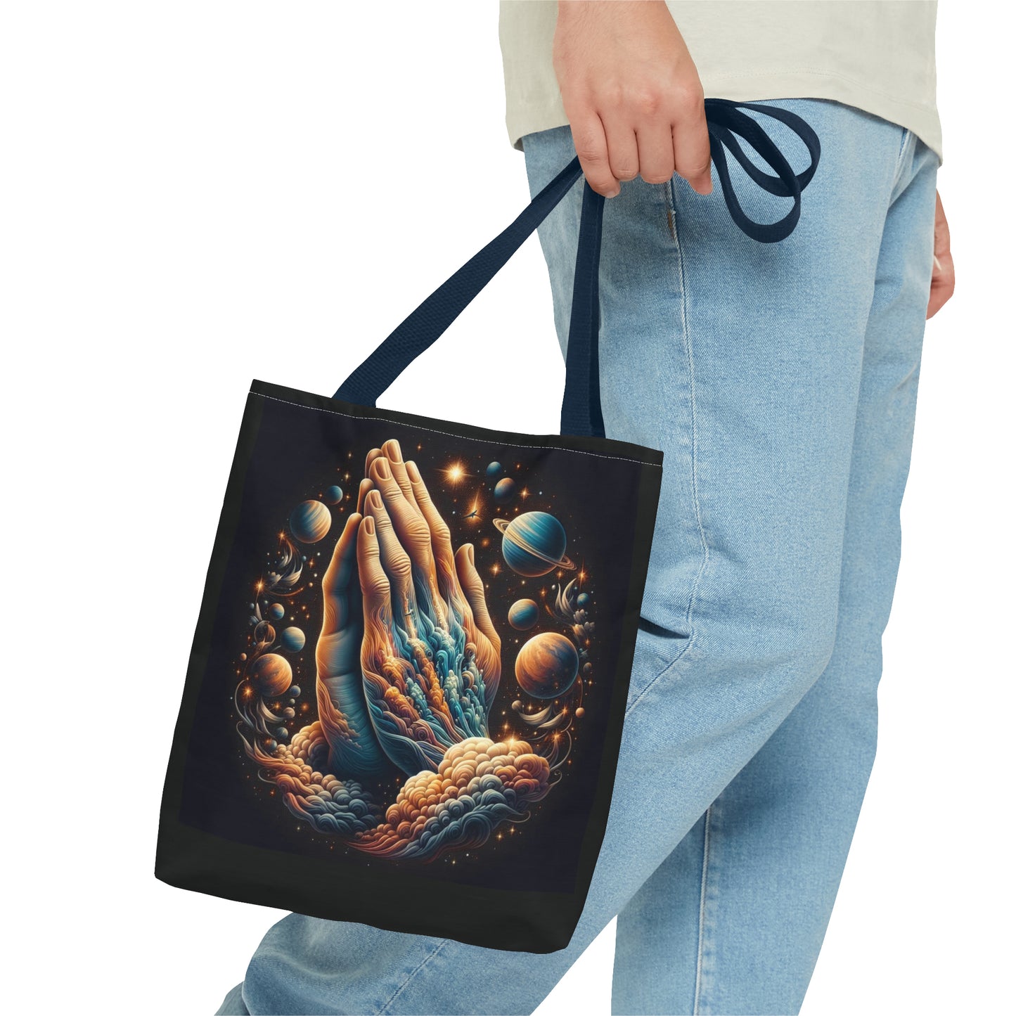 Tote Bag (AOP)