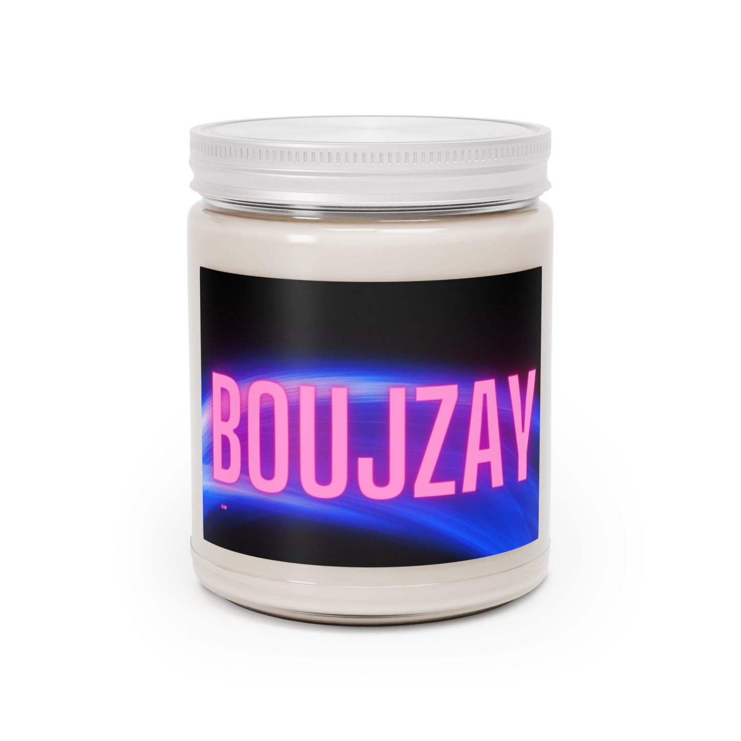Scented Candles, 9oz