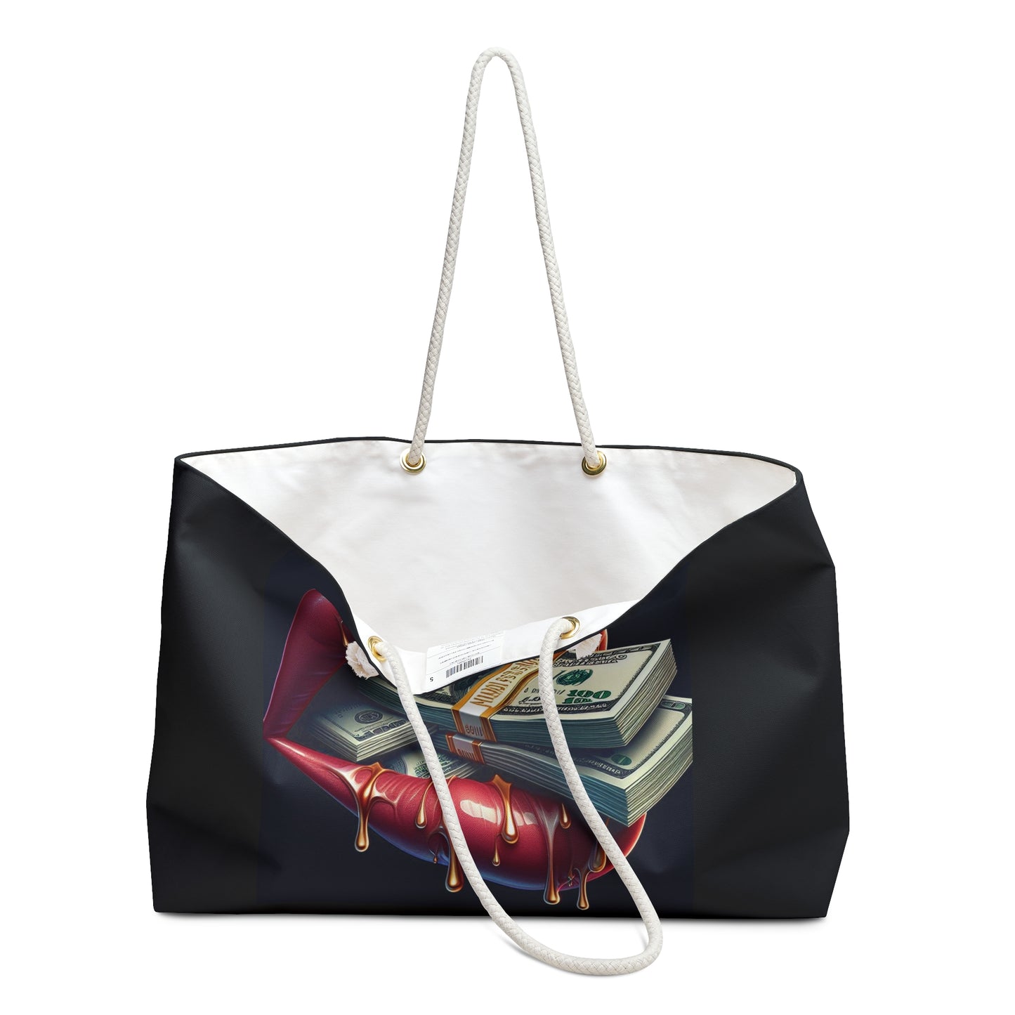 Weekender Bag