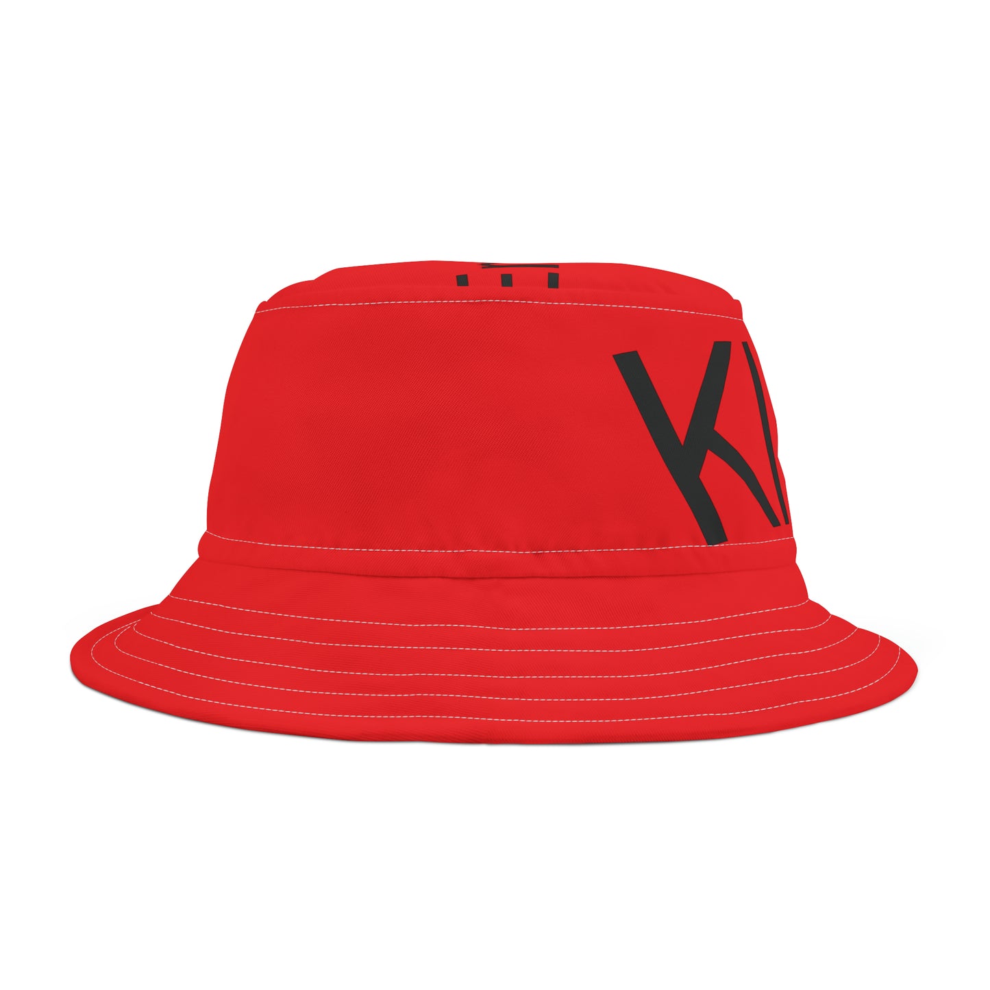 Bucket Hat (AOP)