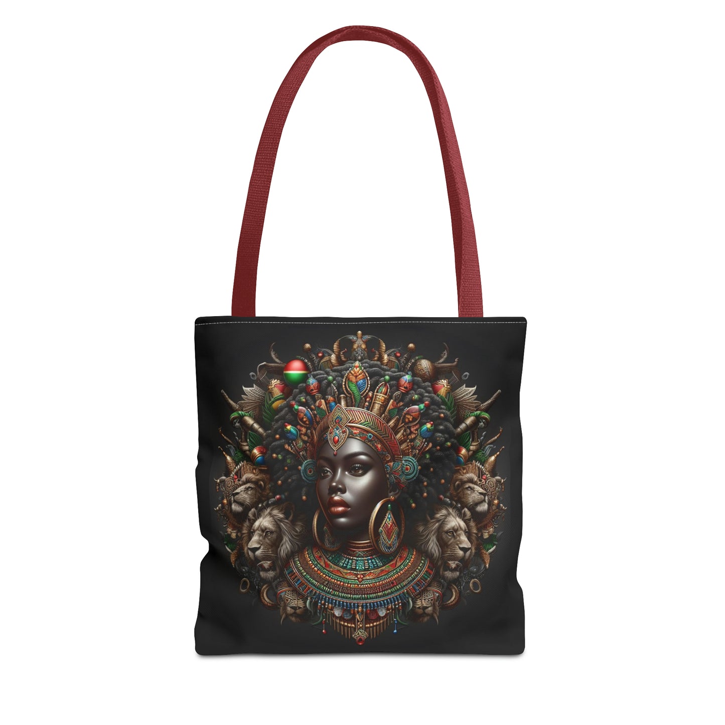 Tote Bag (AOP)