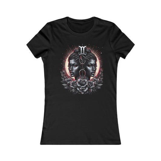 Women's Favorite Tee