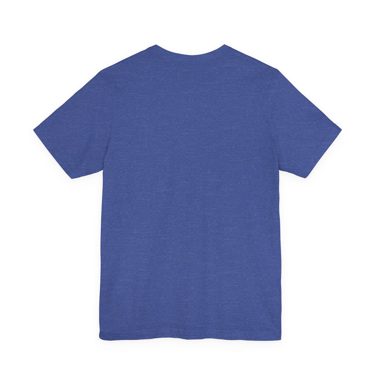 50 Years of Not Giving a Damn Tee — Funny 50th Birthday T-Shirt