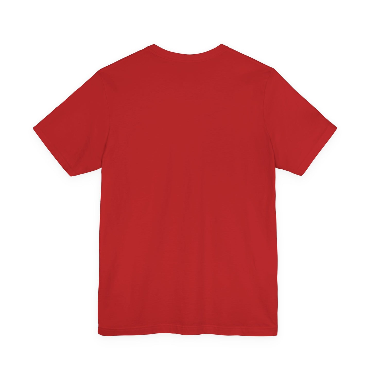 50 Years of Not Giving a Damn Tee — Funny 50th Birthday T-Shirt
