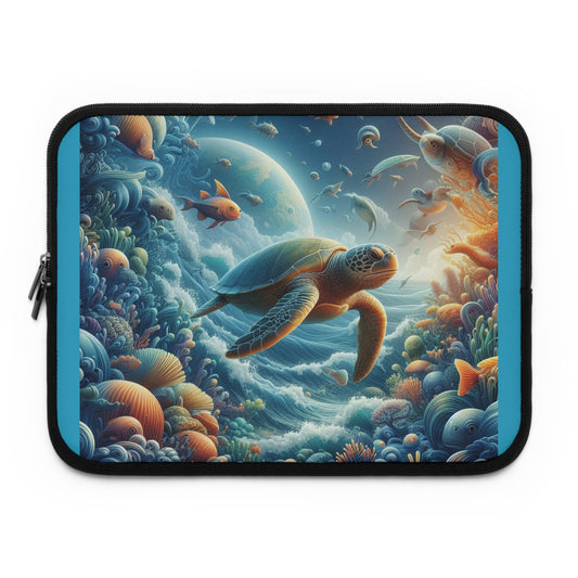 Laptop Sleeve