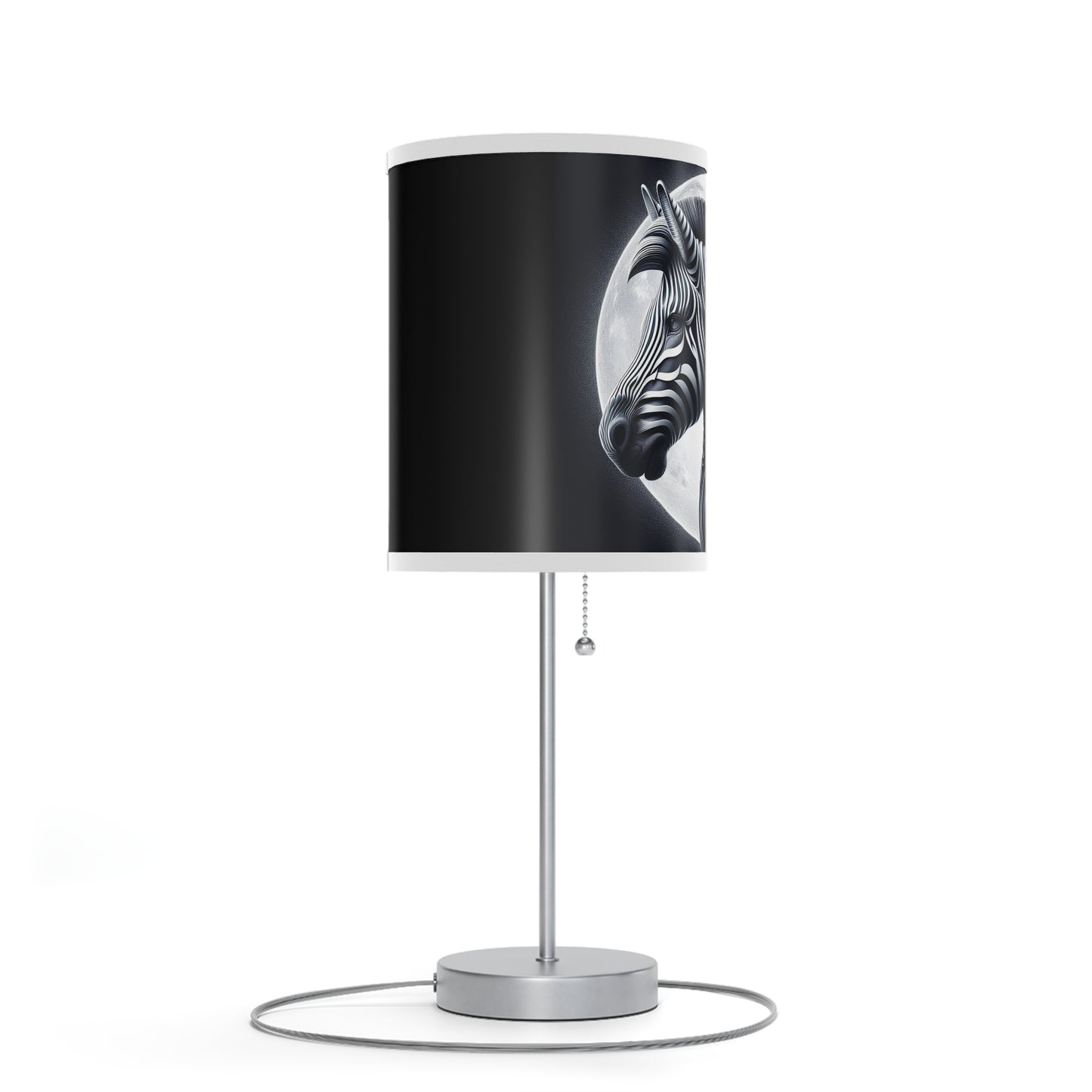 Lamp on a Stand, US|CA plug