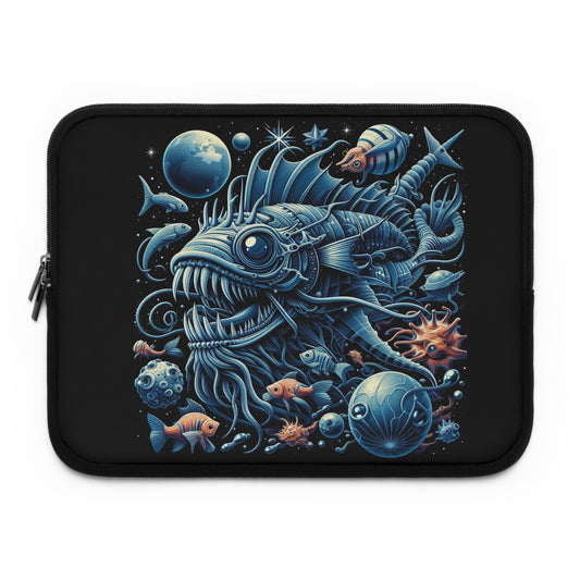 Laptop Sleeve