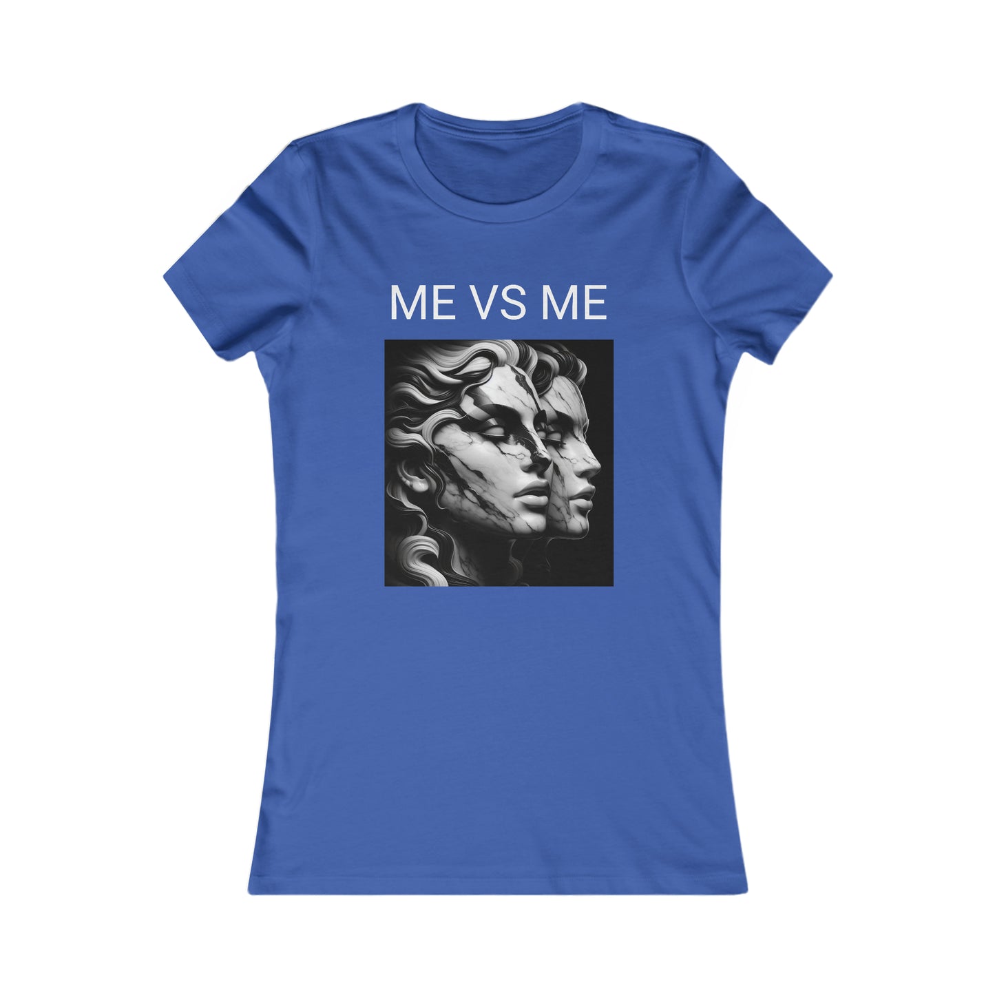 Women's Favorite Tee