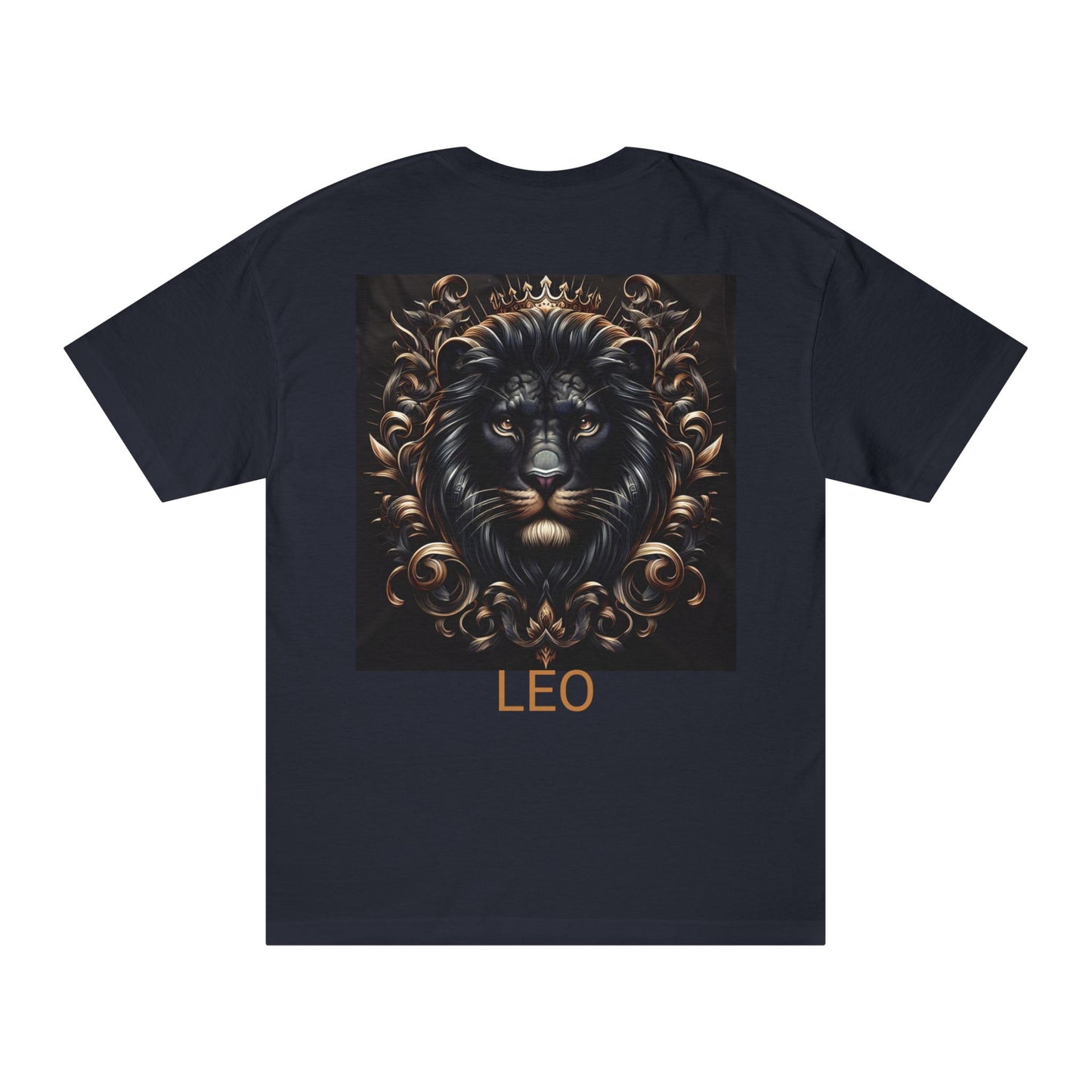 Unisex Classic Tee